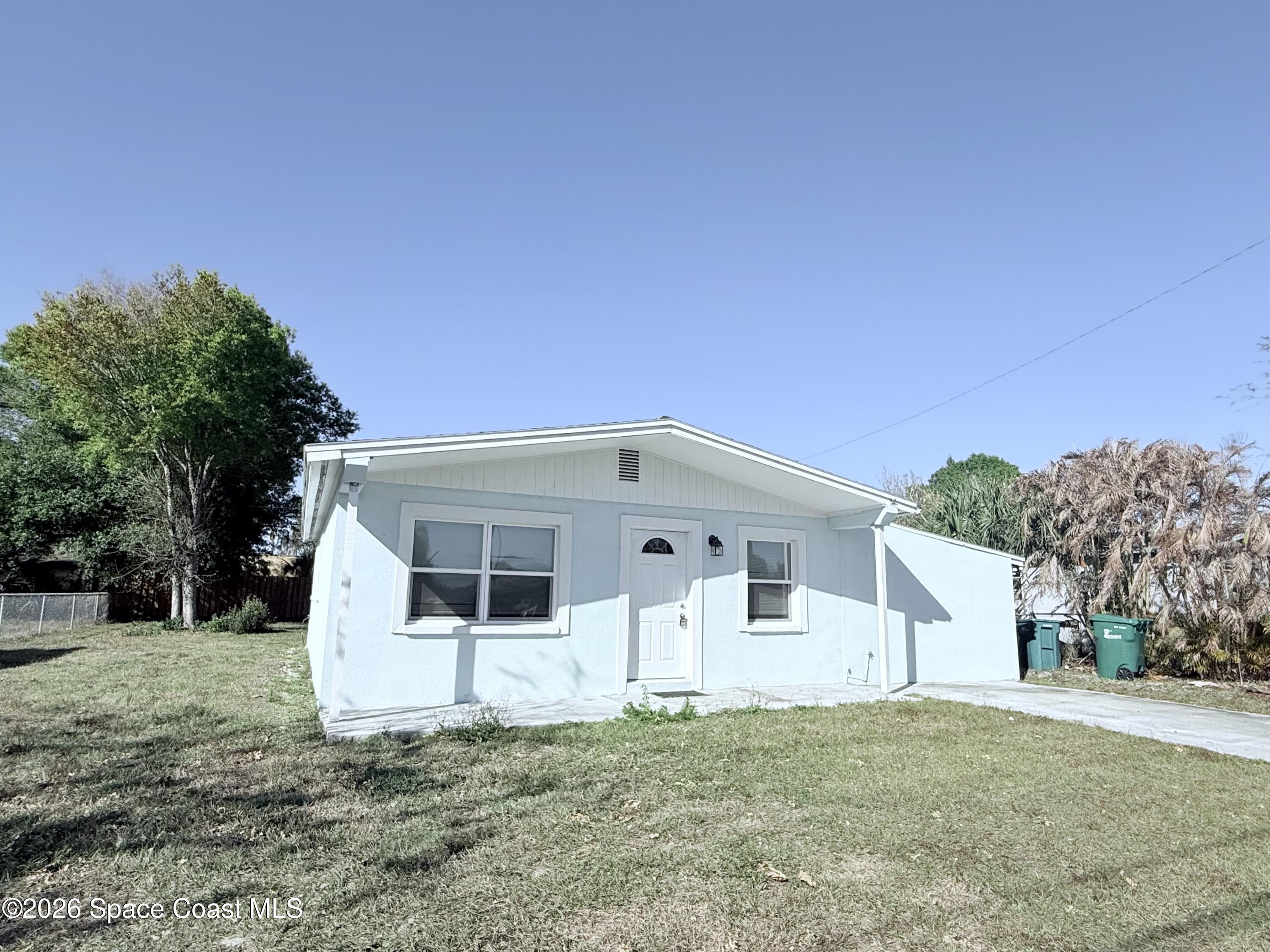 2556 Sarno Road Melbourne, FL 32935 - Photo 23 of 23 IMG_3414