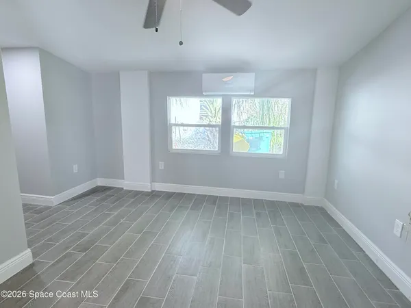 $2,000 | 2556 Sarno Road, Melbourne, FL 32935