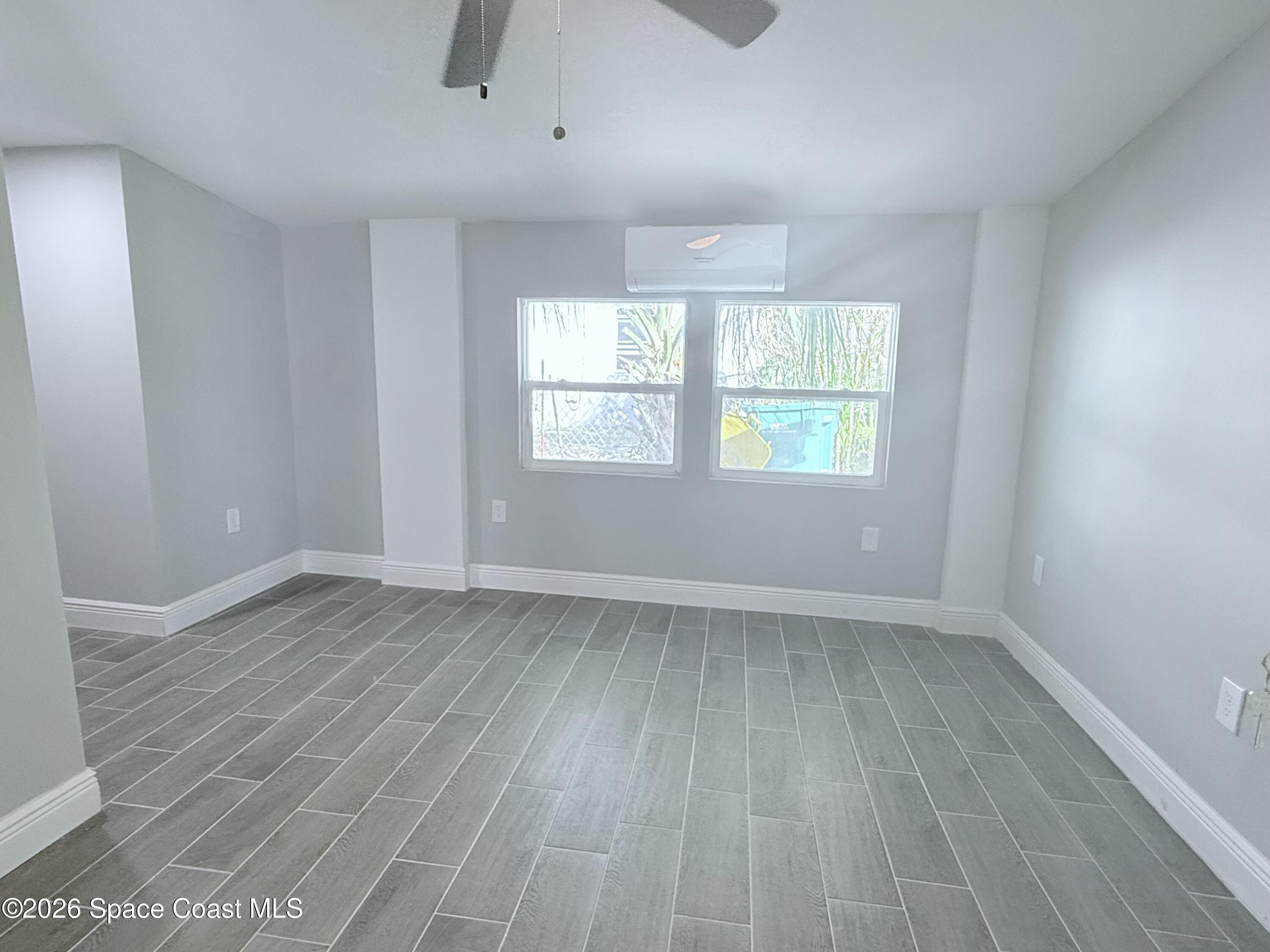 2556 Sarno Road Melbourne, FL 32935 - Photo 4 of 23 IMG_3394 - Copy