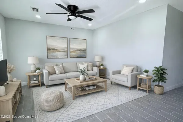 $2,000 | 2556 Sarno Road, Melbourne, FL 32935