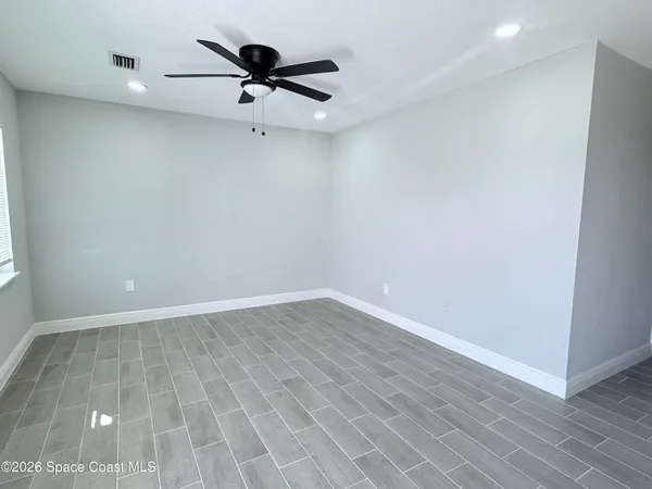 $2,000 | 2556 Sarno Road, Melbourne, FL 32935