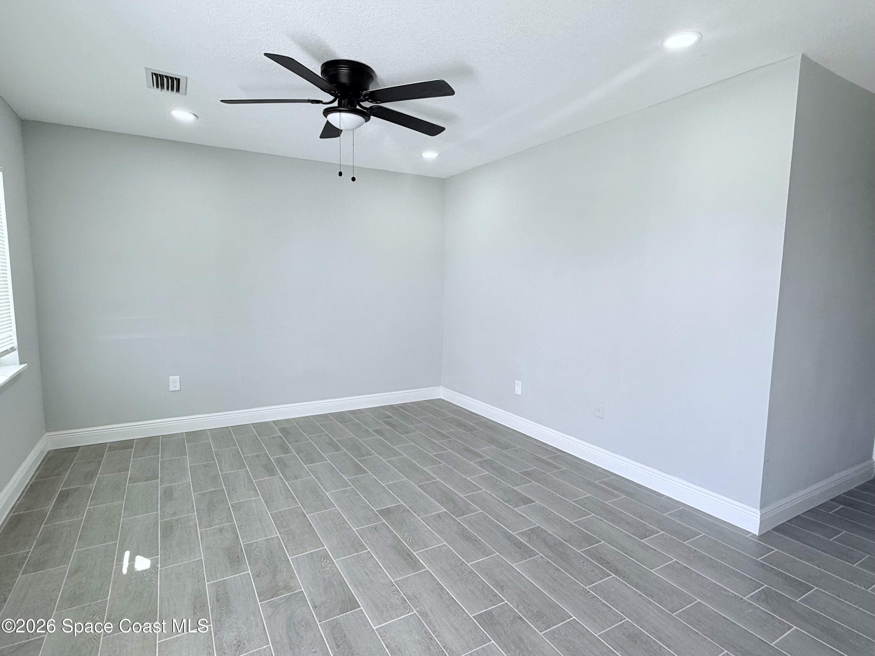 2556 Sarno Road Melbourne, FL 32935 - Photo 6 of 23 IMG_3392 - Copy