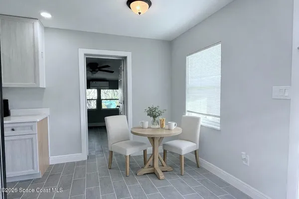 $2,000 | 2556 Sarno Road, Melbourne, FL 32935