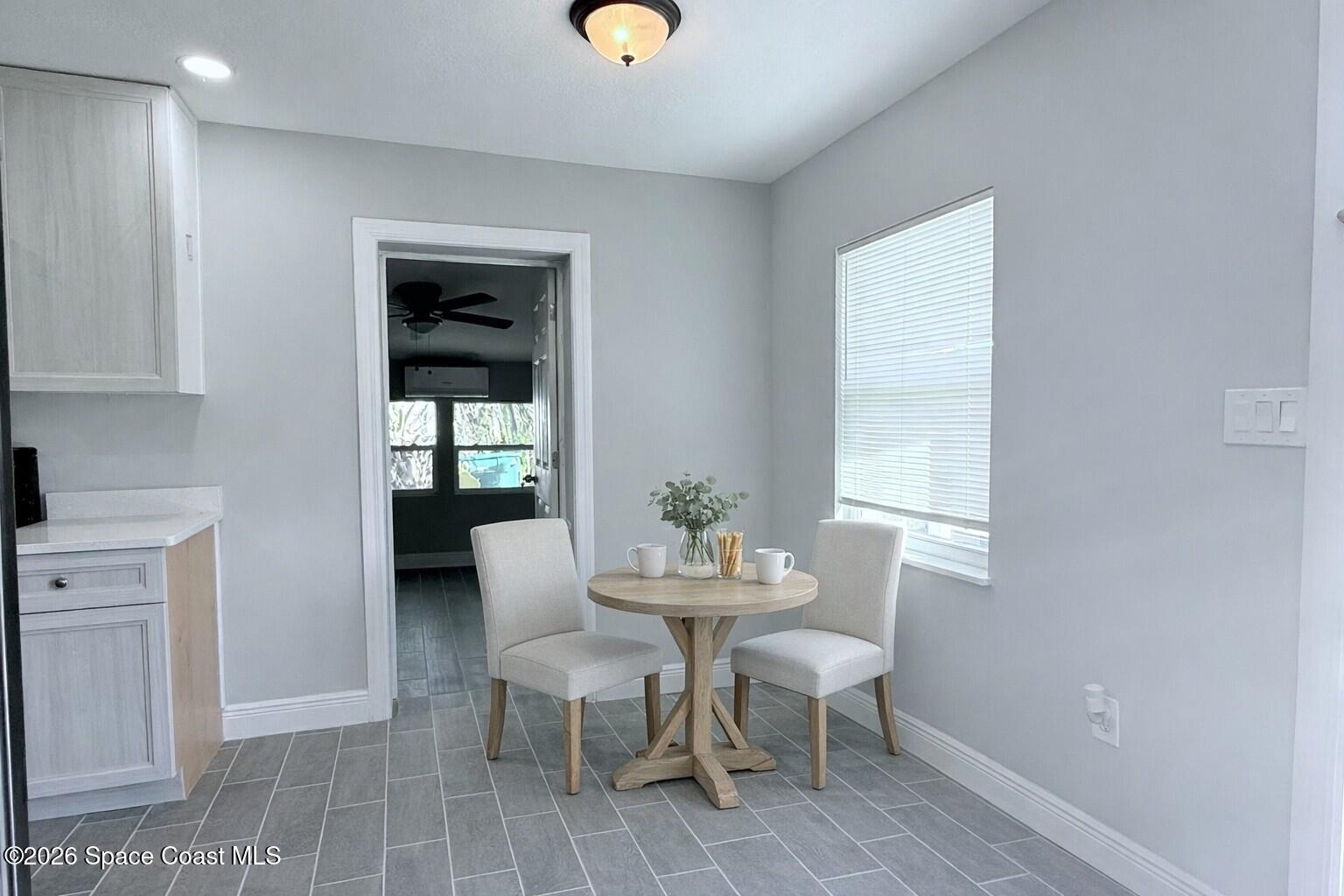 2556 Sarno Road Melbourne, FL 32935 - Photo 7 of 23 ChatGPT Image Mar 3, 2026, 10_56_47 AM