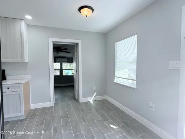 $2,000 | 2556 Sarno Road, Melbourne, FL 32935