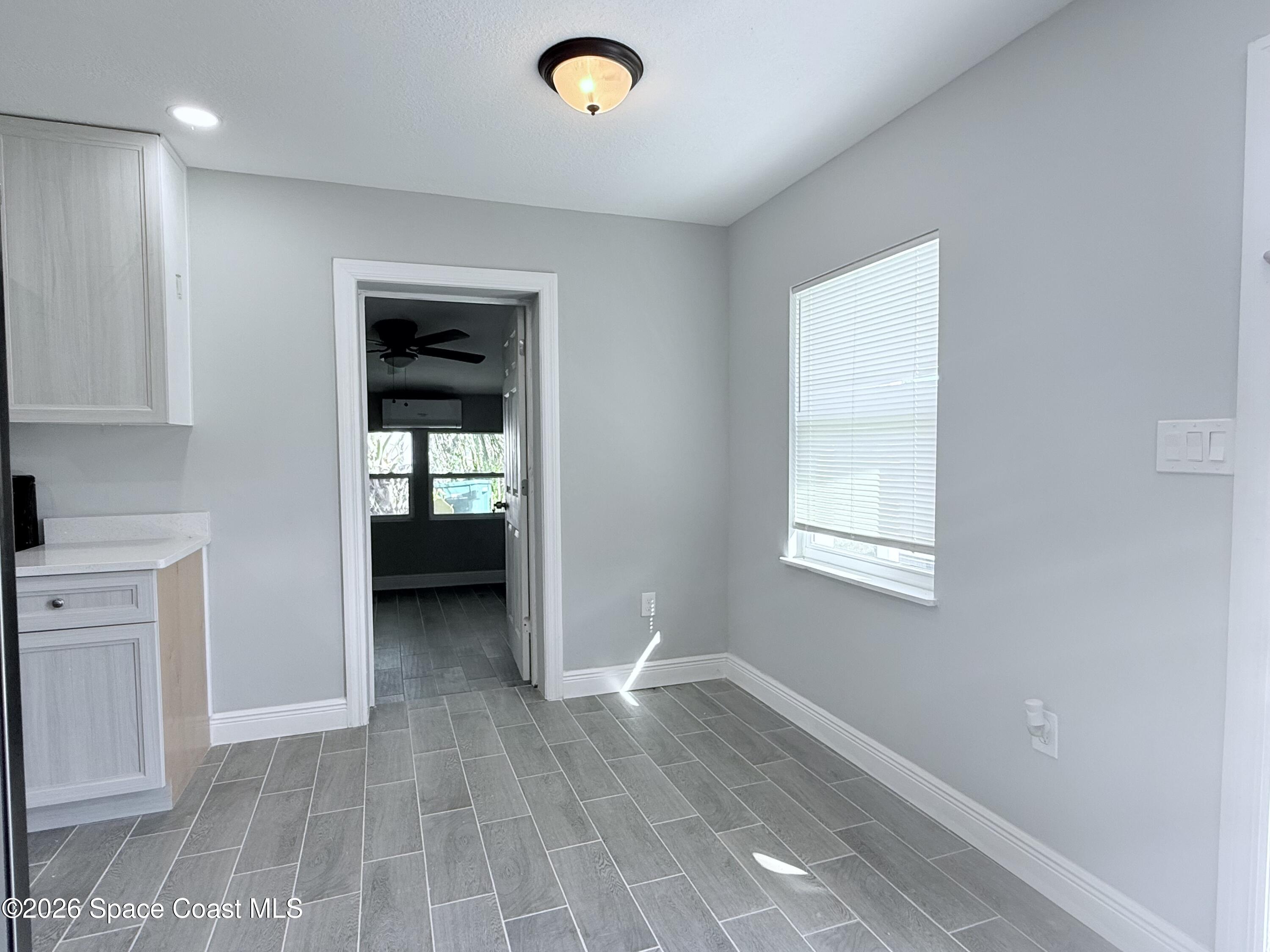 2556 Sarno Road Melbourne, FL 32935 - Photo 8 of 23 IMG_3393 - Copy