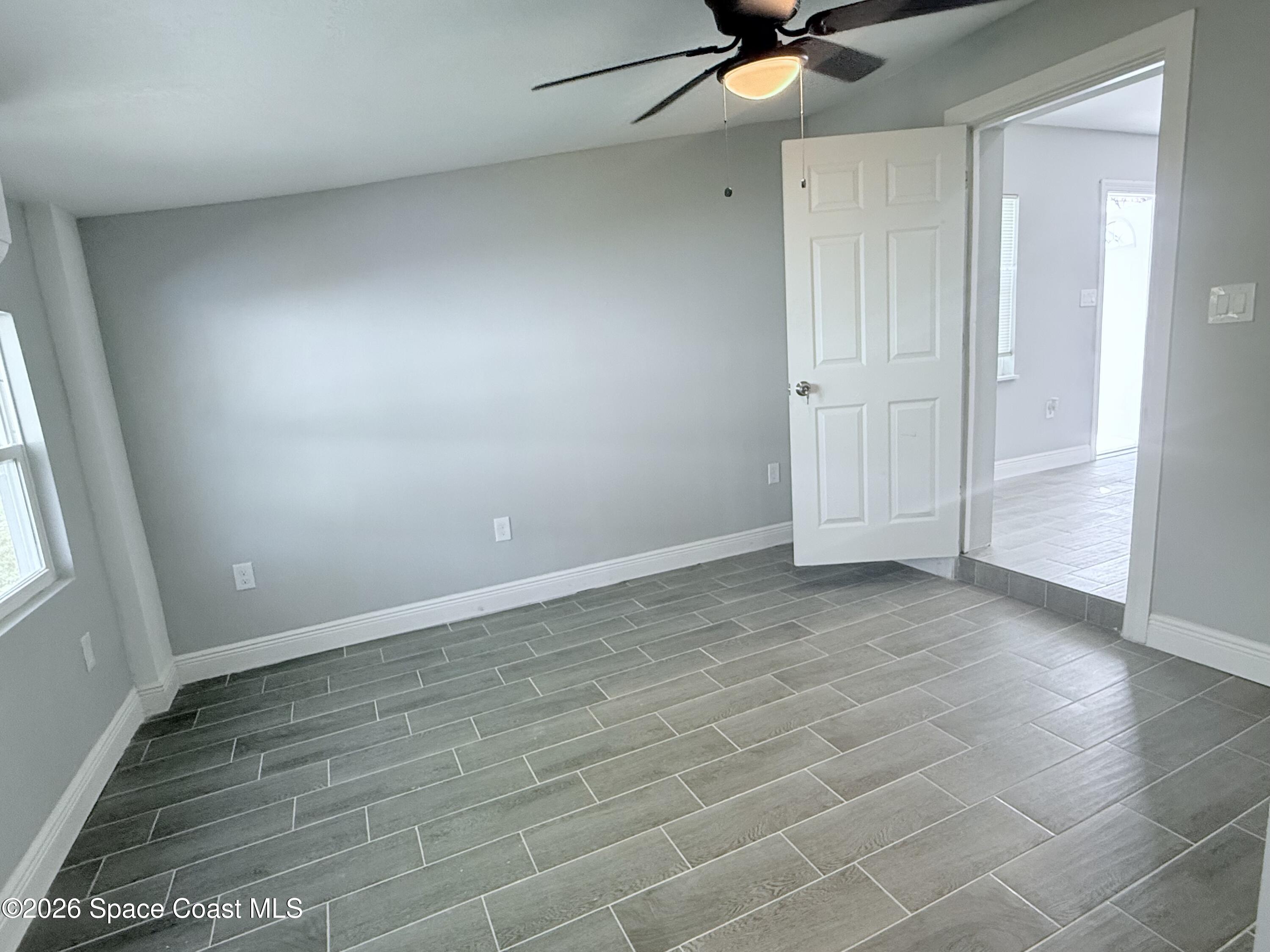 2556 Sarno Road Melbourne, FL 32935 - Photo 9 of 23 IMG_3395 - Copy