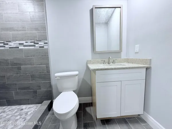 $2,000 | 2556 Sarno Road, Melbourne, FL 32935