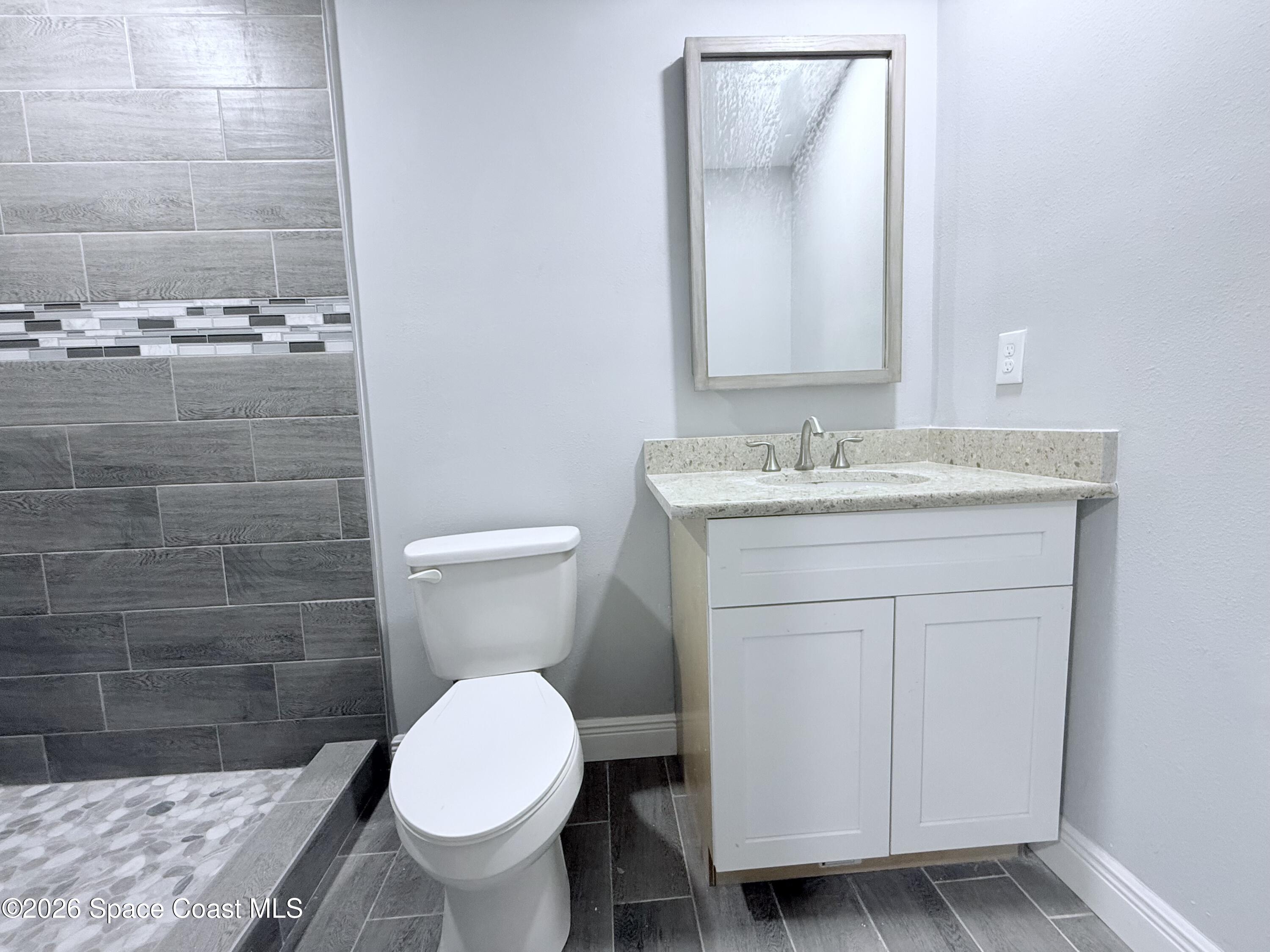 2556 Sarno Road Melbourne, FL 32935 - Photo 10 of 23 IMG_3398