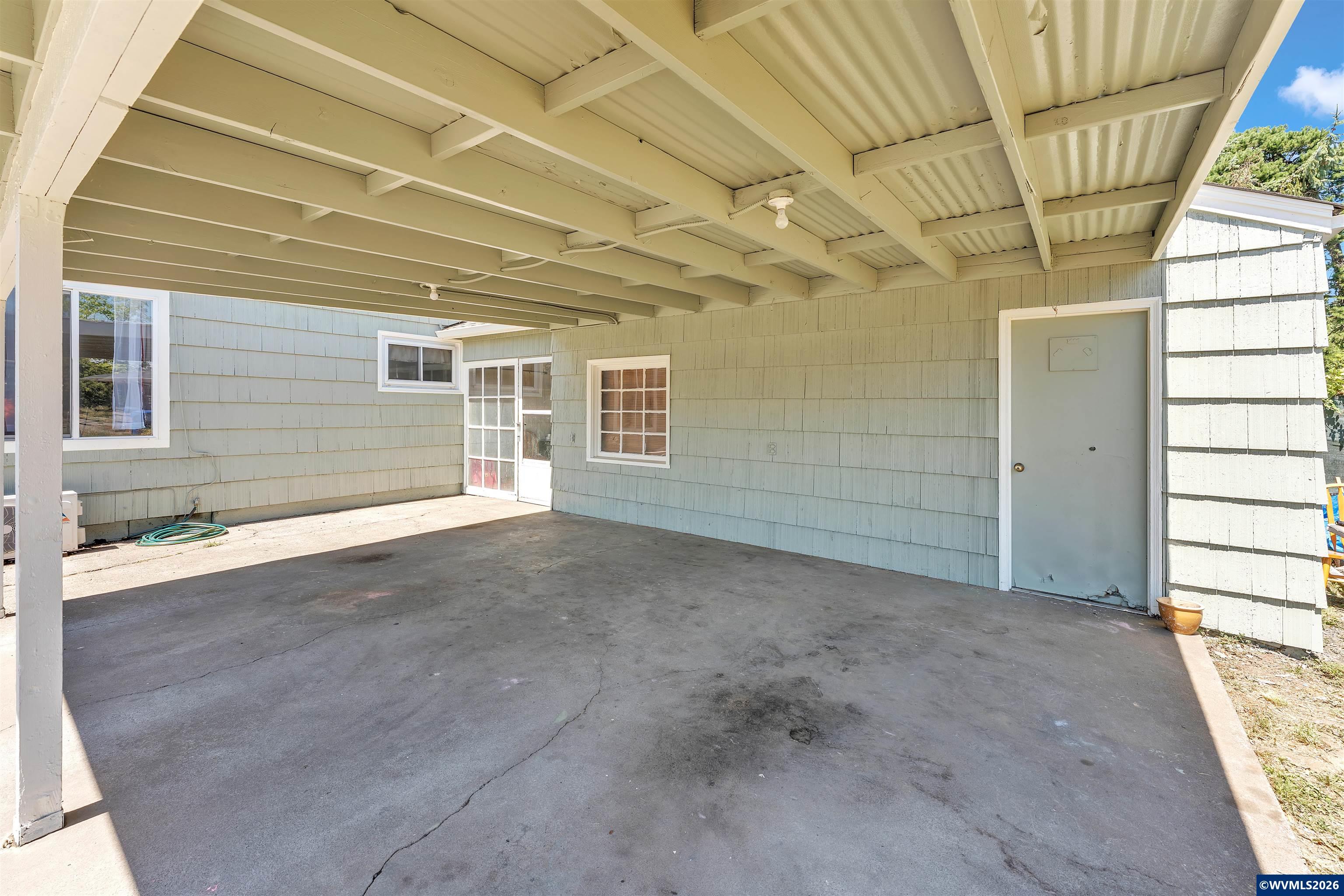 4245 Macleay Road Southeast Salem, OR 97317 - Photo 5 of 27