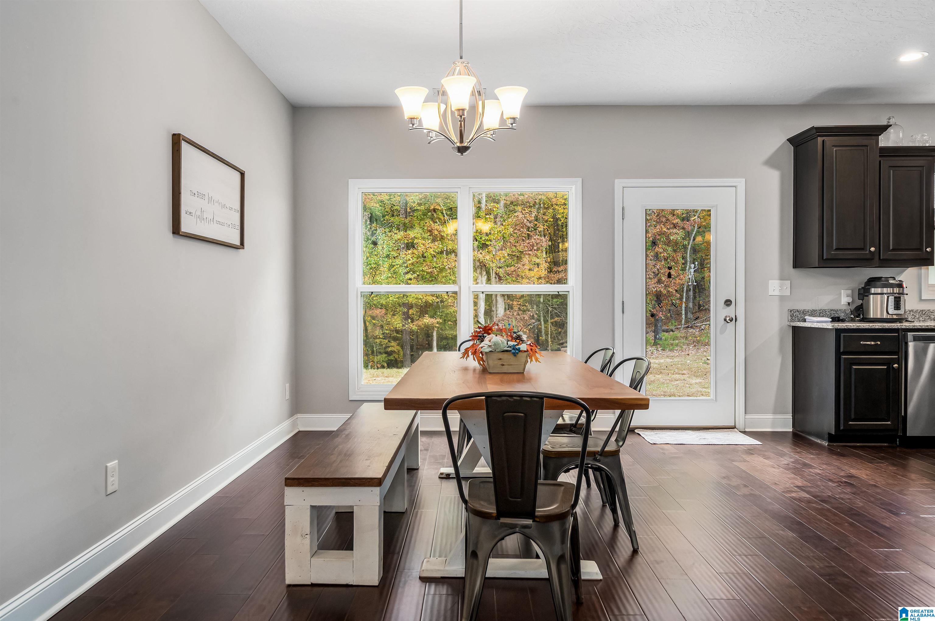 965 Patton Road Oneonta, AL 35121 - Photo 12 of 40 Gallery Image 12