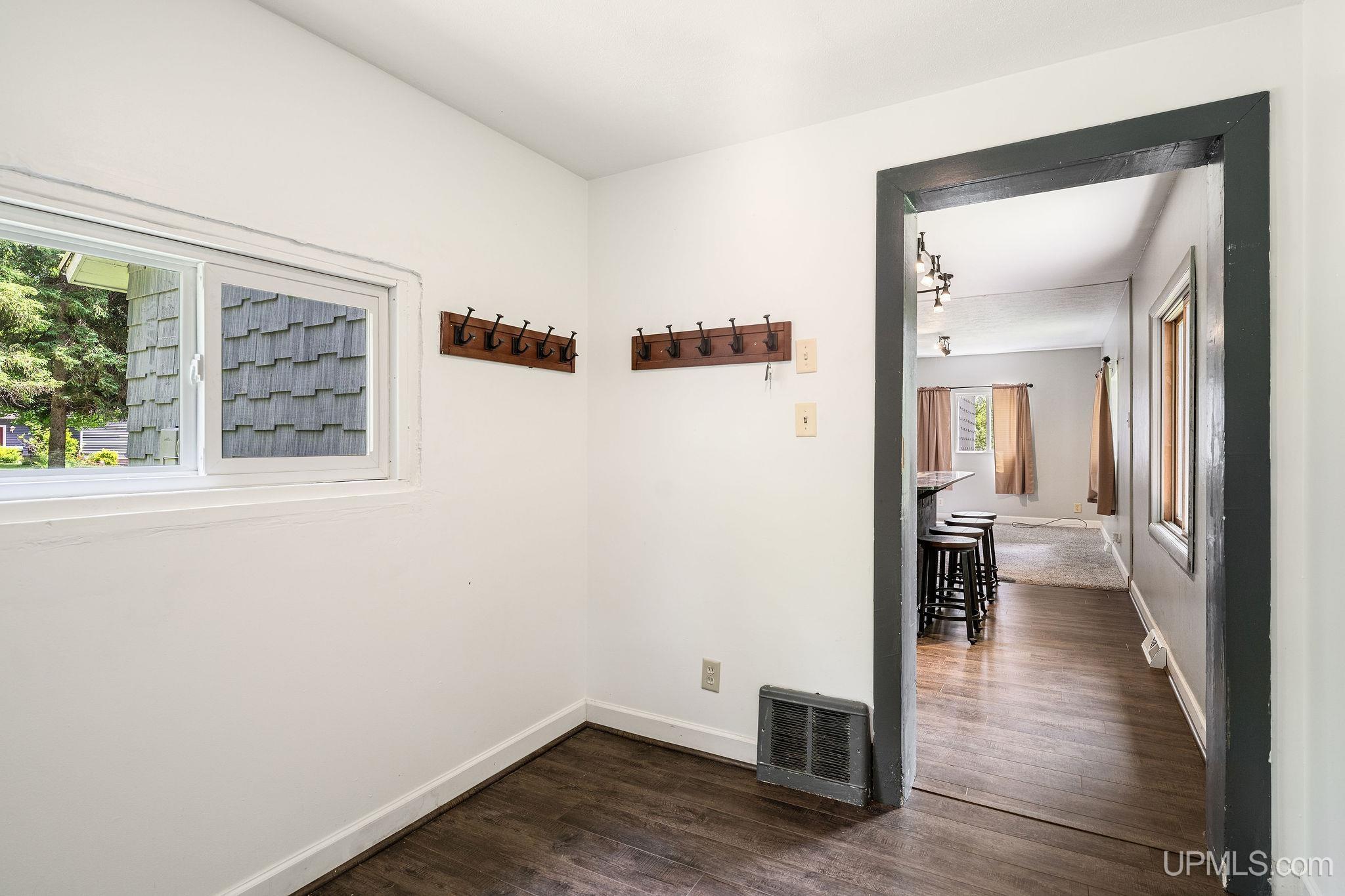 395 County Road PDJ Ishpeming, MI 49849 - Photo 3 of 44