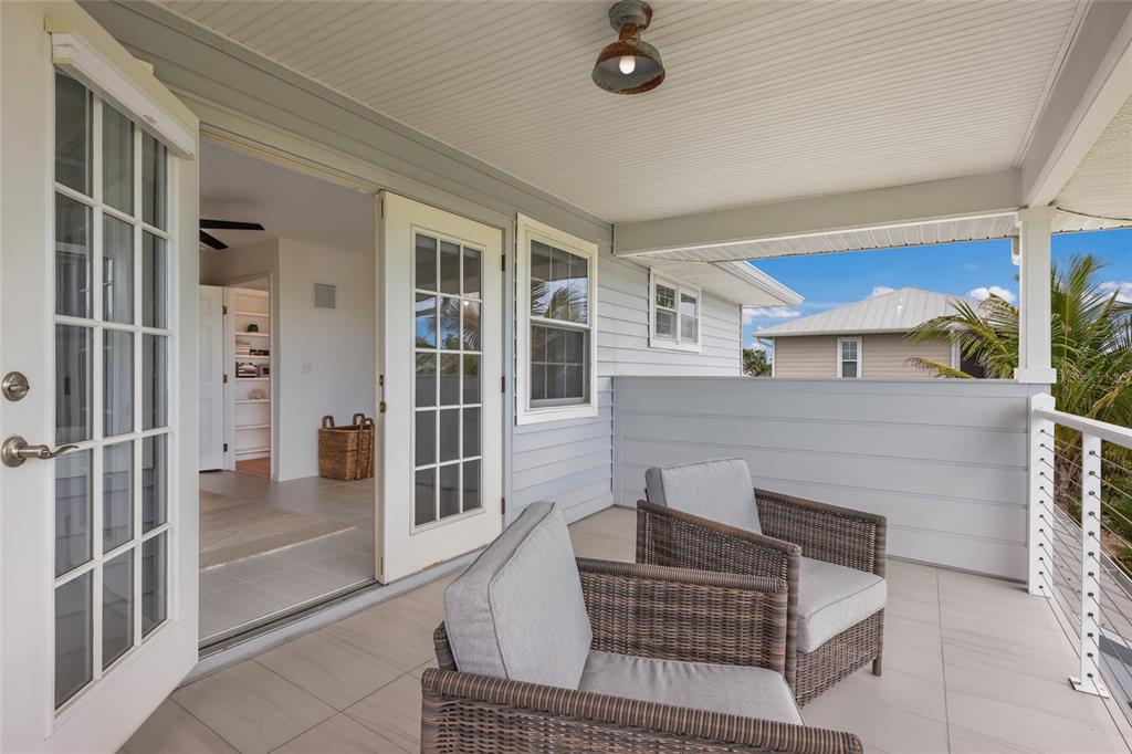 115 Hammock Road Anna Maria, FL 34216 - Photo 40 of 56
