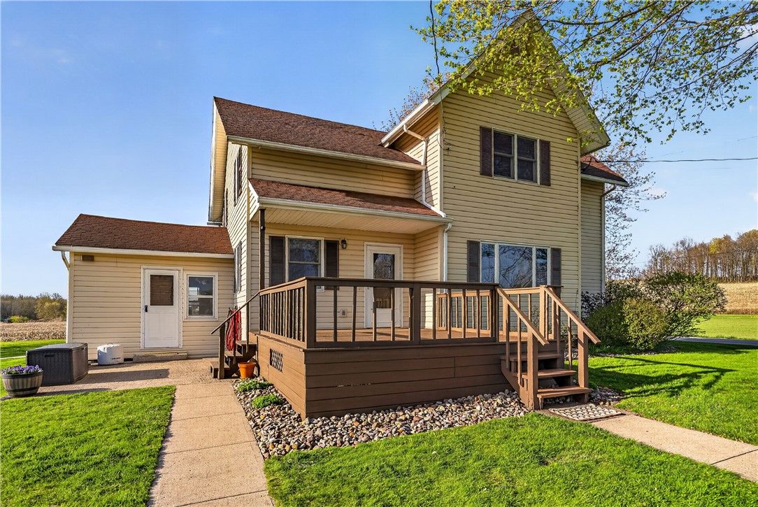 2115 Minsteed Road Arcadia, NY 14513 - Photo 34 of 46