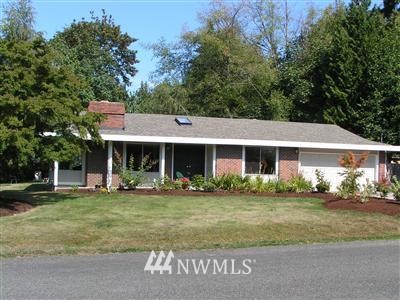 14616 Southeast 181st Street Renton, WA 98058 - Photo 1 of 1 Gallery Image 1
