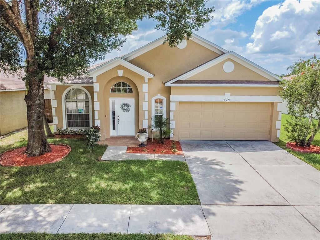 25129 7 Rivers Circle Land O Lakes, FL 34639 - Photo 1 of 1 Gallery Image 1