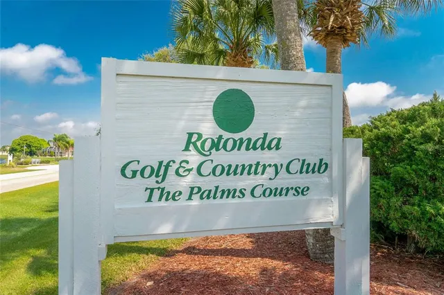 a view of a lake with a mountain