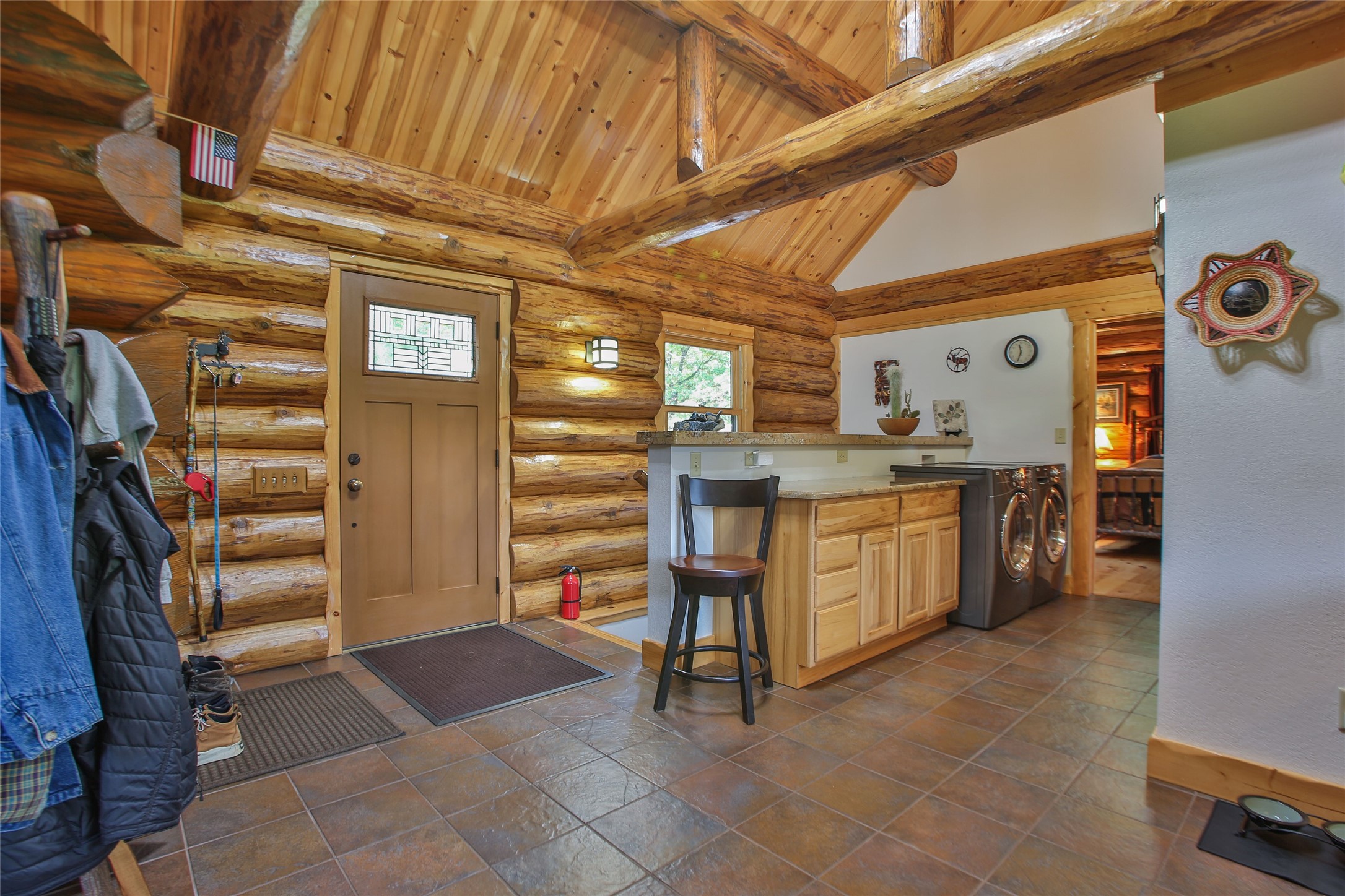 247125 Nehrbass Road Athens, WI 54411 - Photo 40 of 45