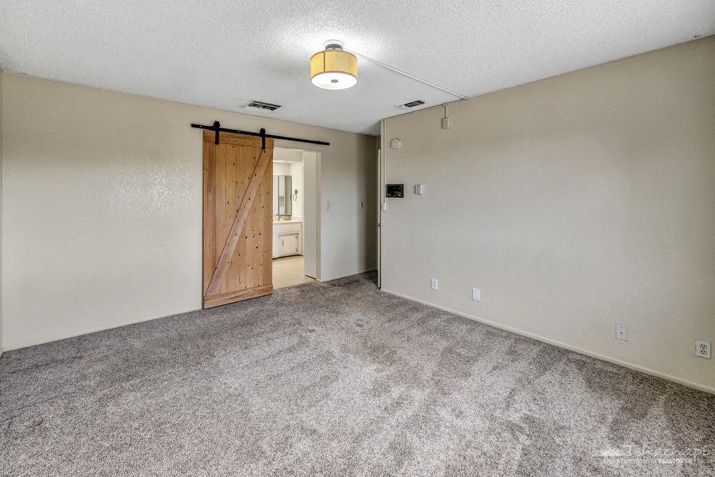 509 North Cory Street Ridgecrest, CA 93555 - Photo 27 of 90 Gallery Image 27
