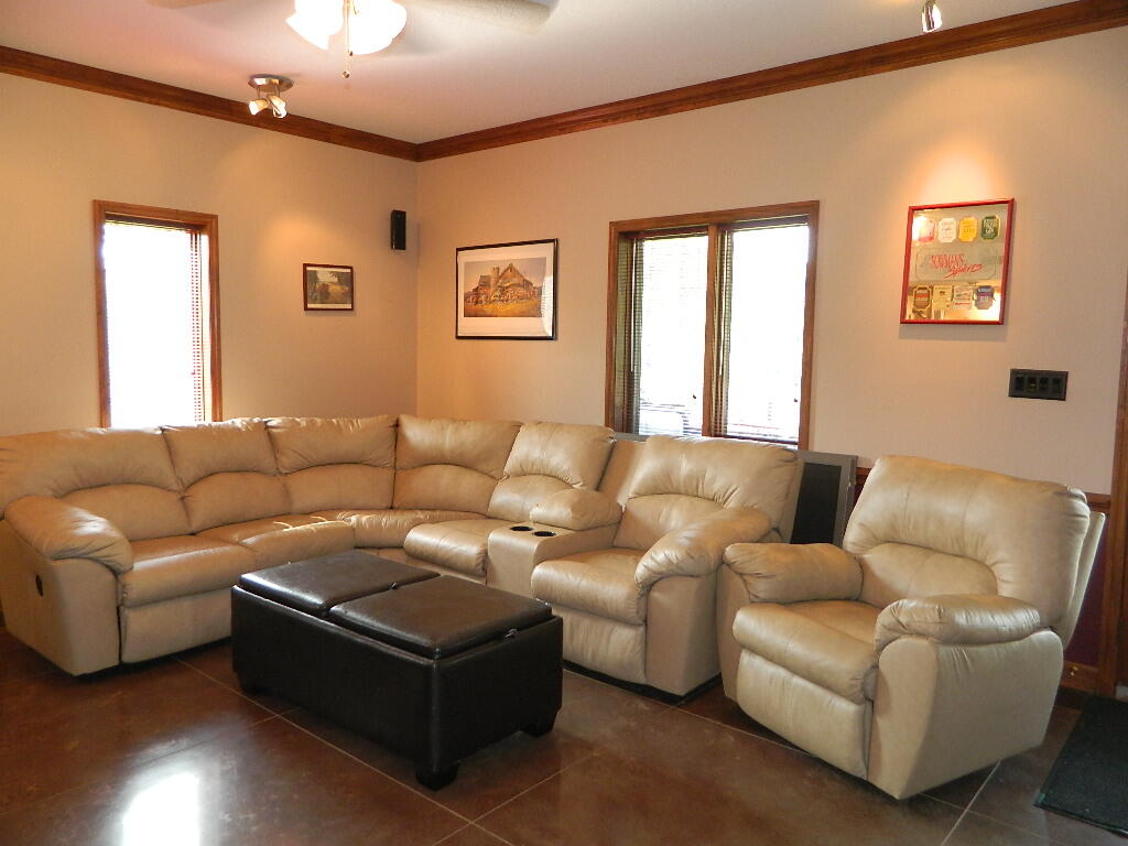 458 Shale Bank Road Marion, VA 24354 - Photo 76 of 115 Gallery Image 76