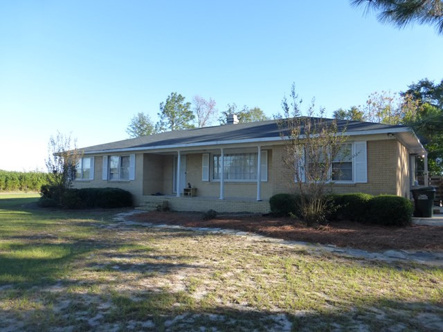 126 Keys Dairy Road Warrenville, SC 29851 - Photo 6 of 22