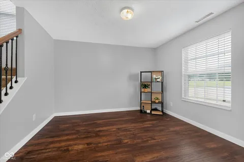 $359,900 | 2009 Chaptico, Cicero, IN 46034