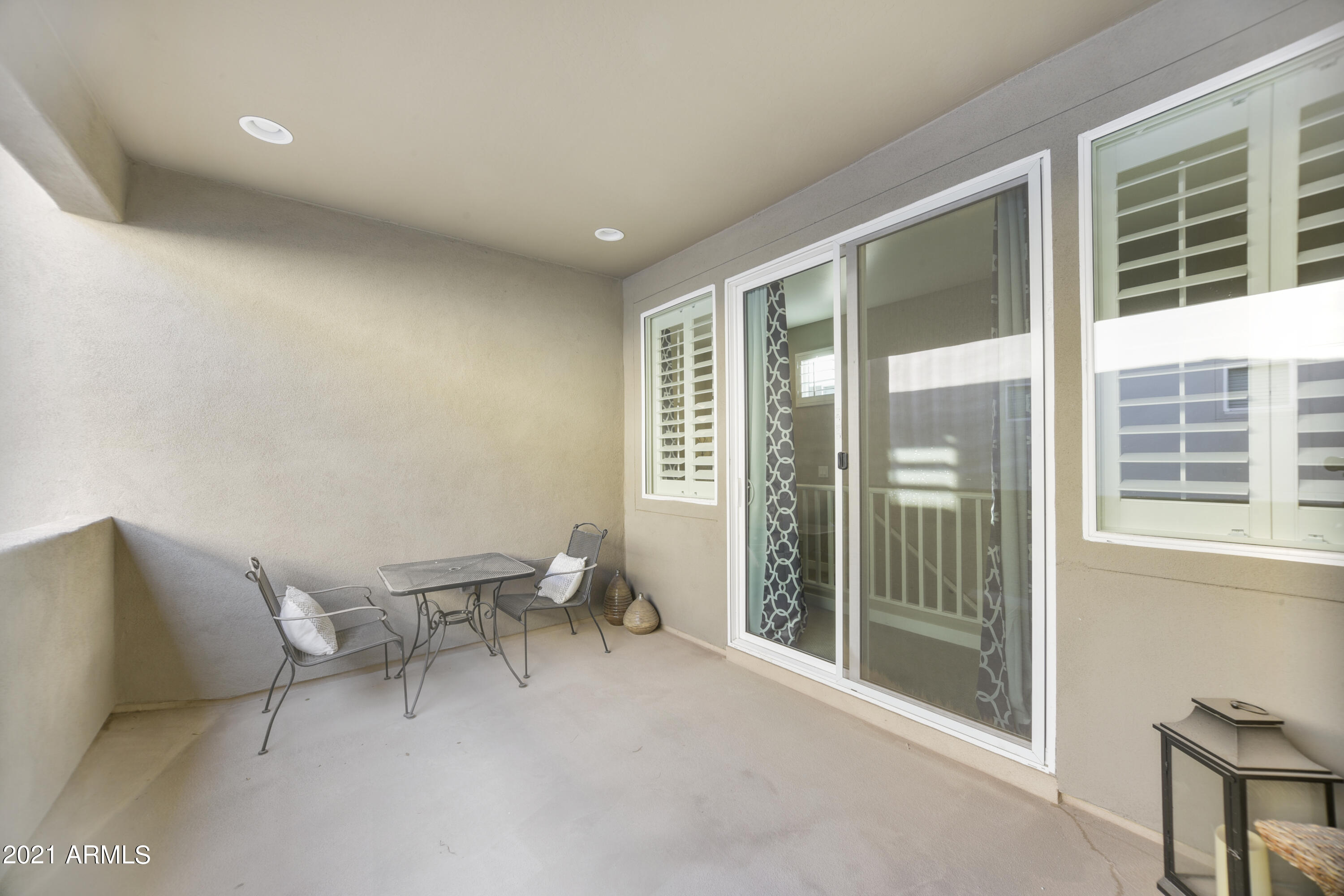 7159 West Knox Road Chandler, AZ 85226 - Photo 16 of 20 22