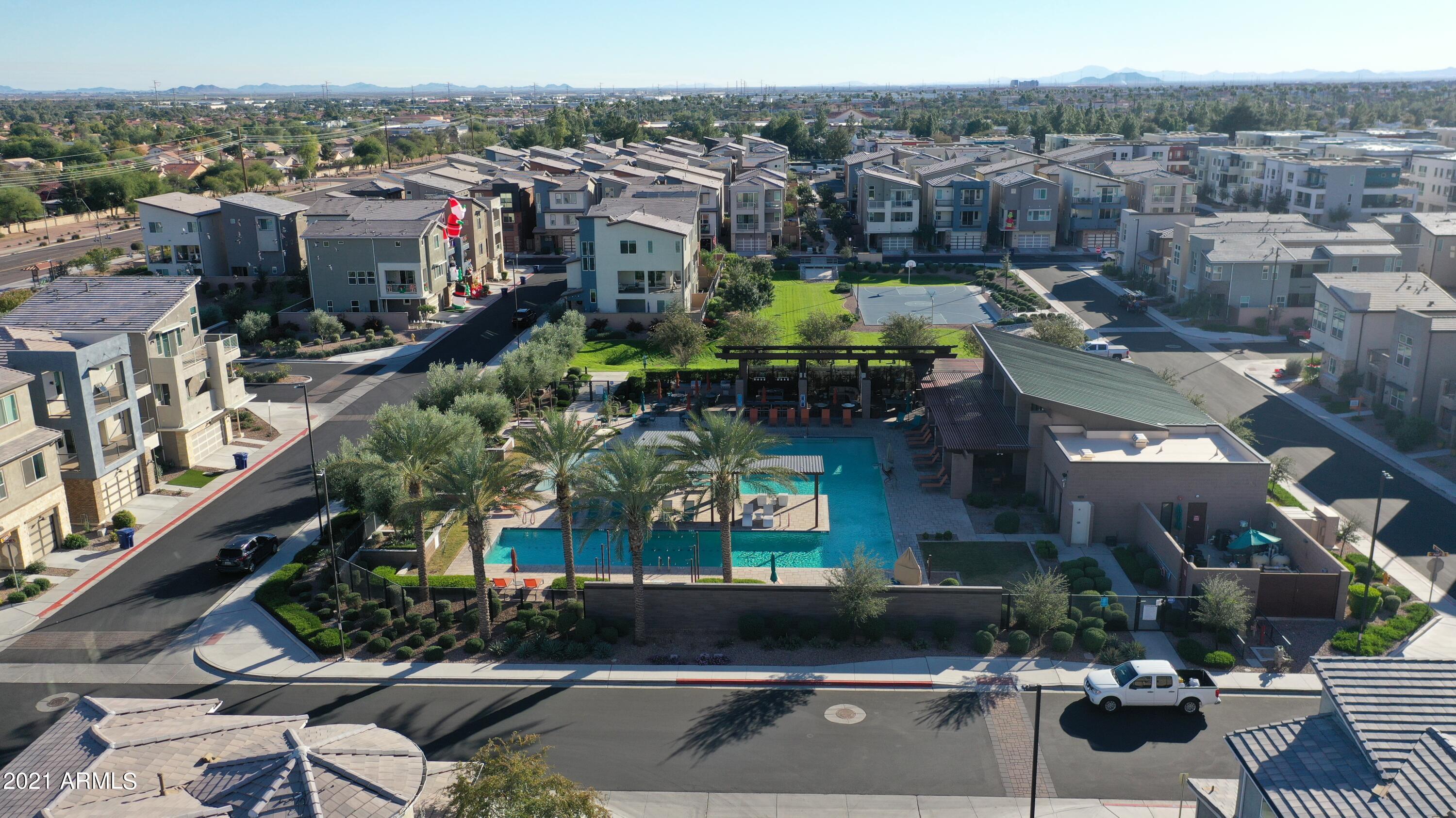 7159 West Knox Road Chandler, AZ 85226 - Photo 17 of 20 6
