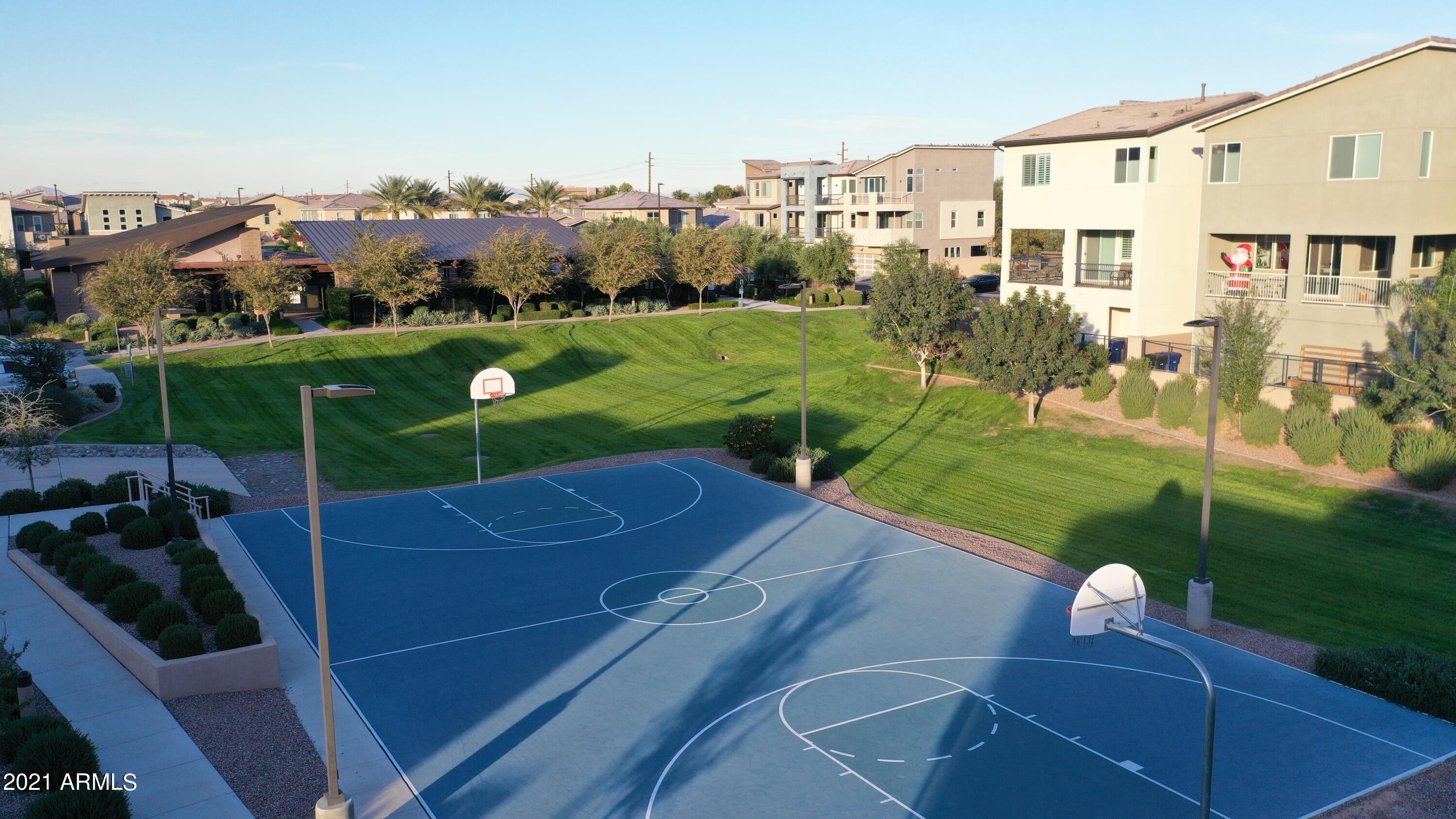 7159 West Knox Road Chandler, AZ 85226 - Photo 18 of 20 7