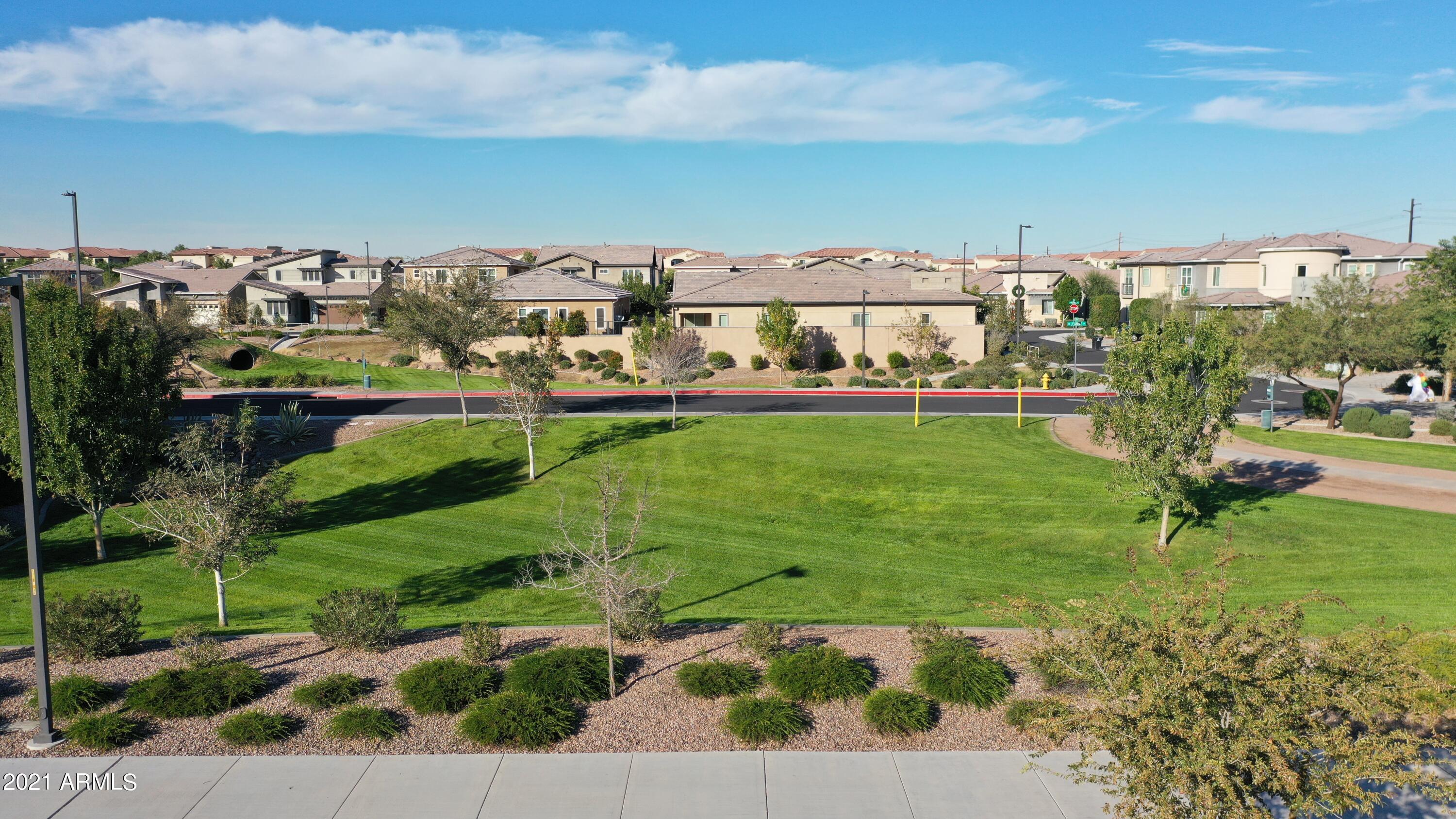 7159 West Knox Road Chandler, AZ 85226 - Photo 19 of 20 3