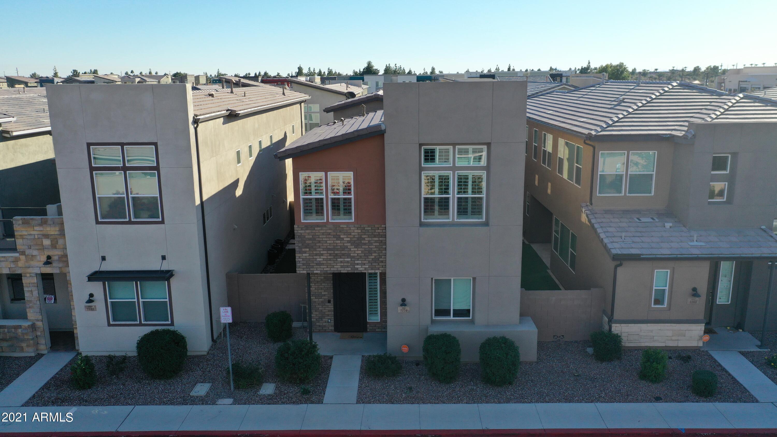 7159 West Knox Road Chandler, AZ 85226 - Photo 20 of 20 1