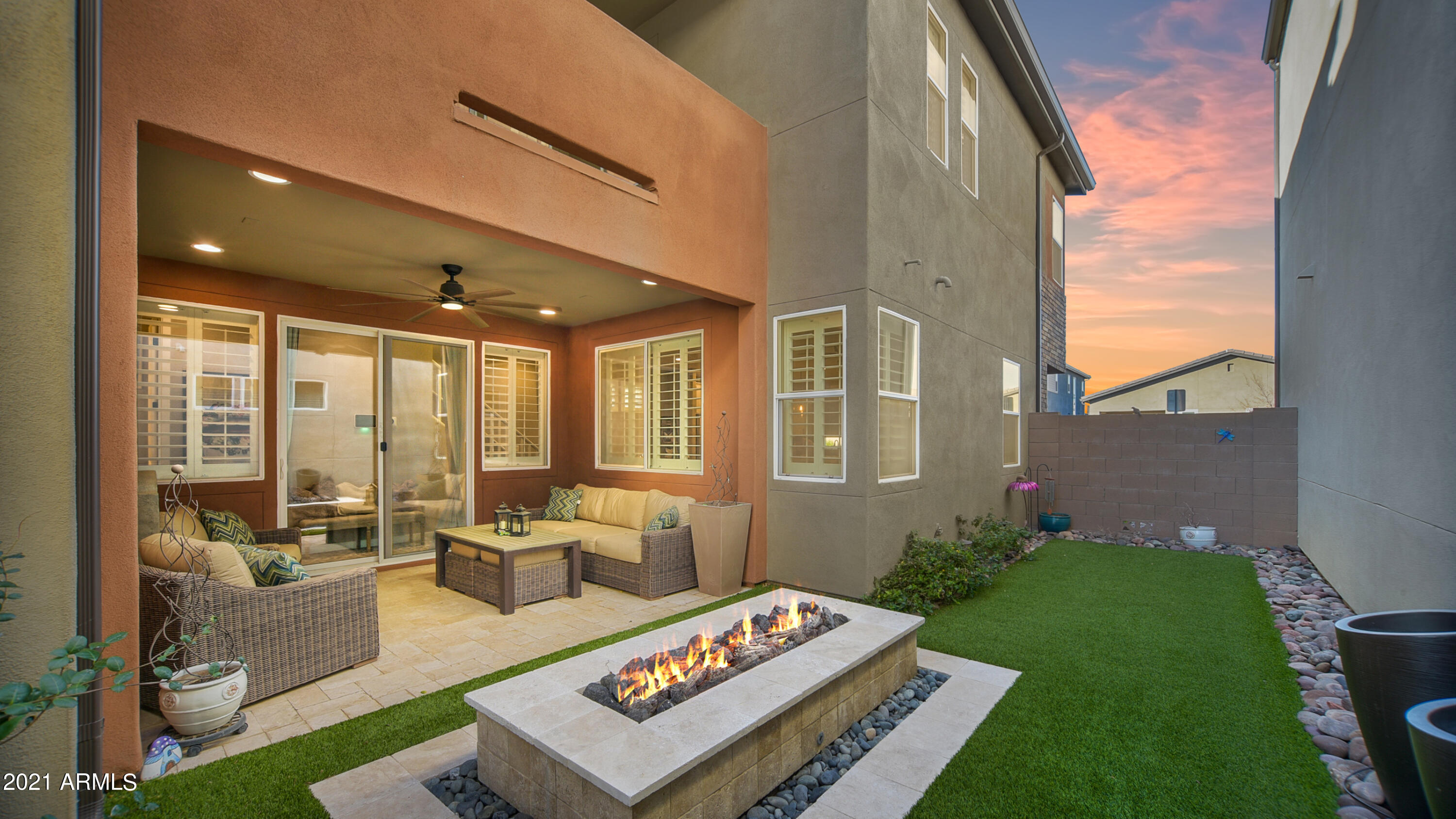 7159 West Knox Road Chandler, AZ 85226 - Photo 2 of 20 0a