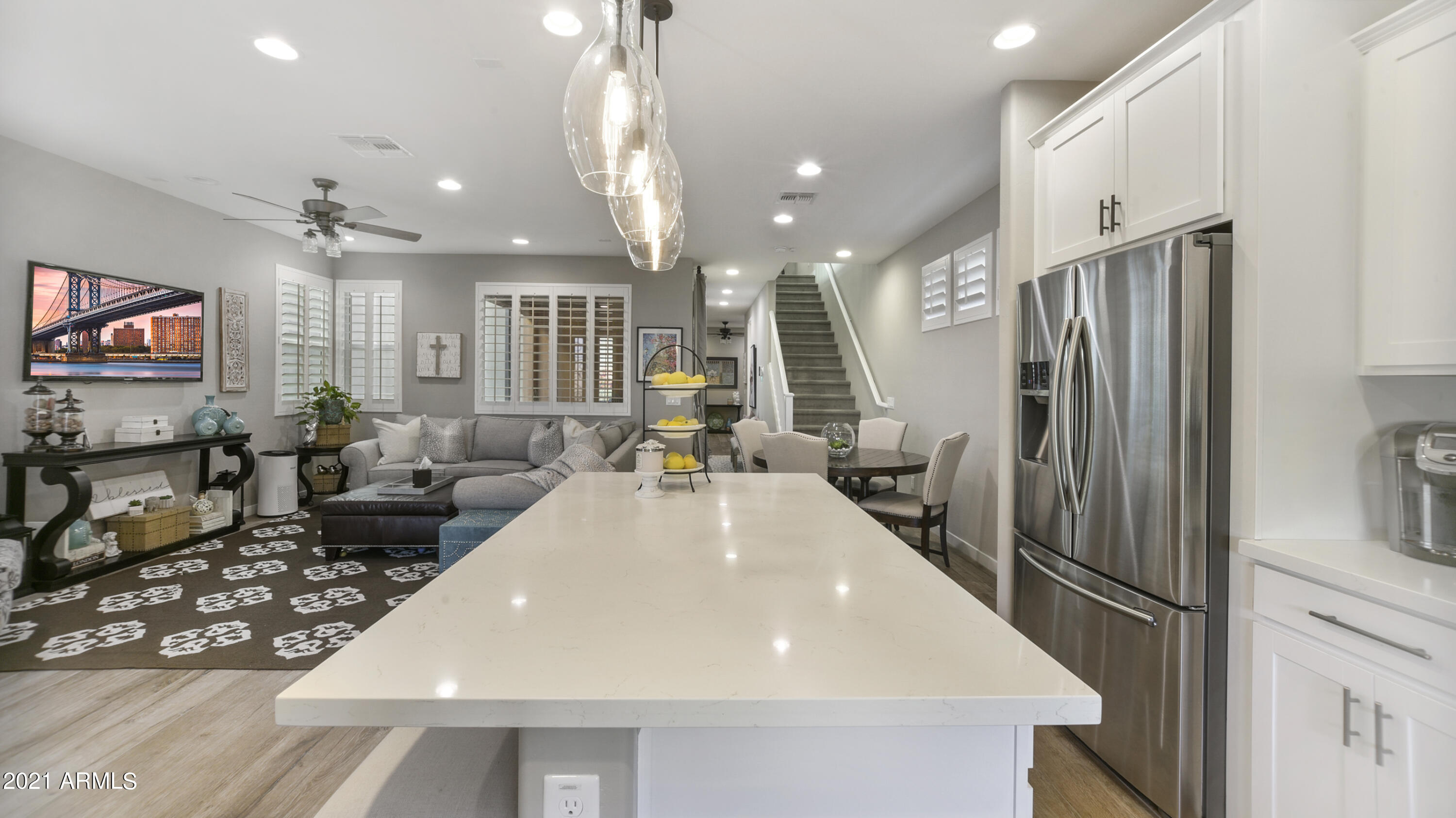 7159 West Knox Road Chandler, AZ 85226 - Photo 5 of 20 13