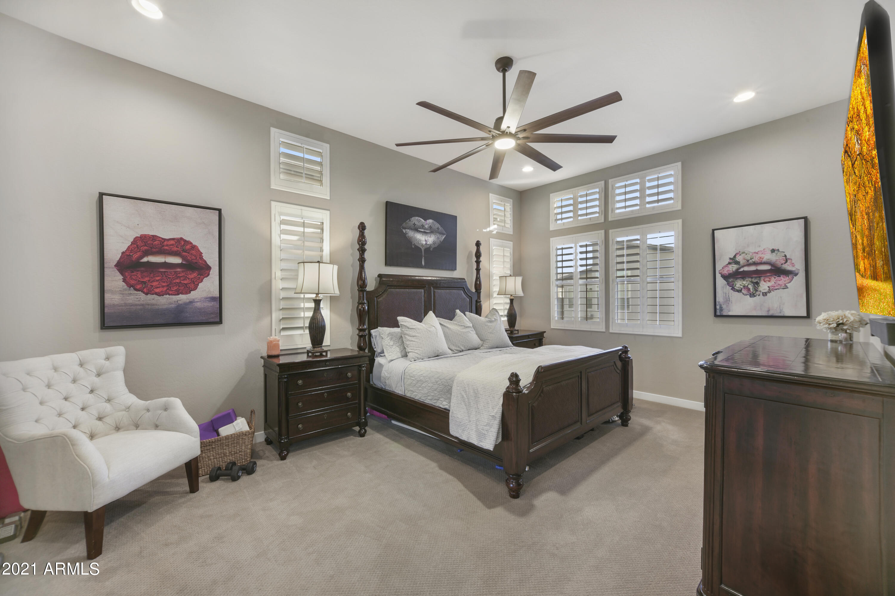 7159 West Knox Road Chandler, AZ 85226 - Photo 10 of 20 16