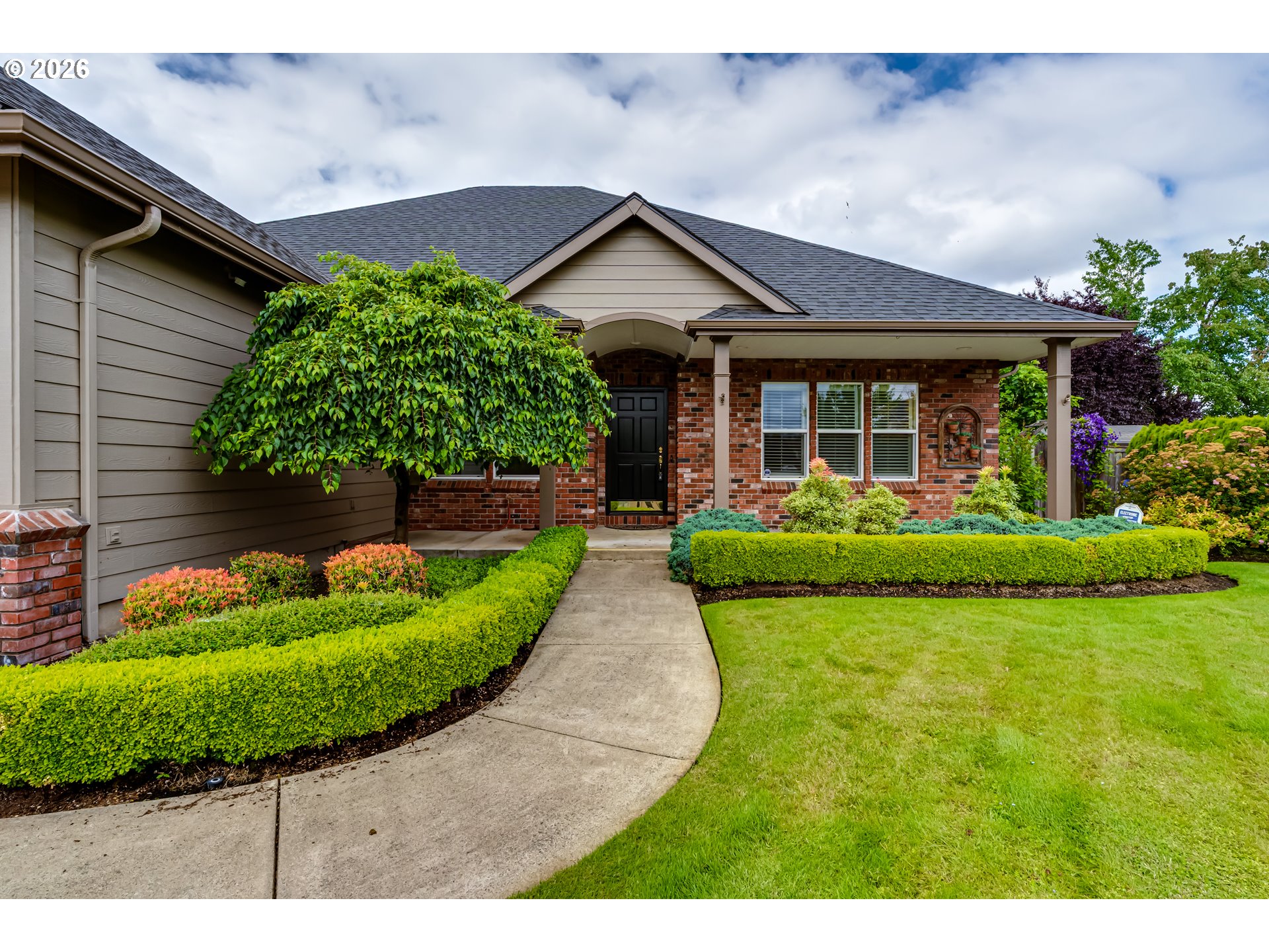 1101 Delrose Court Springfield, OR 97477 - Photo 5 of 48