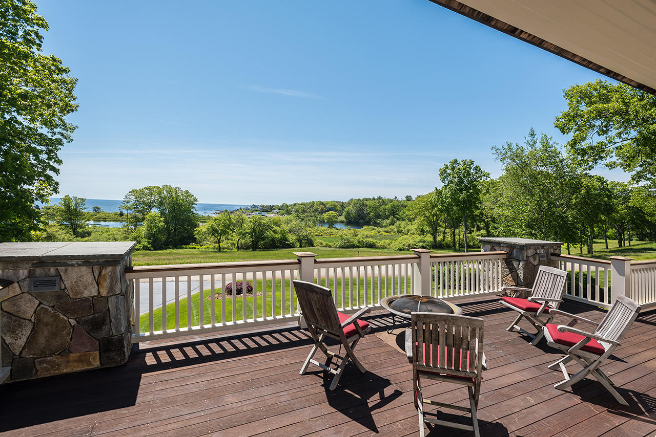 13 Phillips Cove Road York, ME 03902 - Photo 17 of 34 ME1592_18