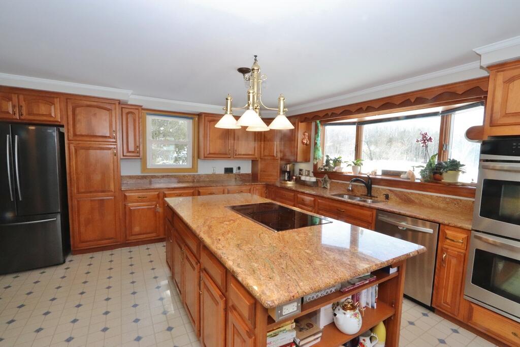 881 River Road Orrington, ME 04474 - Photo 21 of 50 090 (Copy)