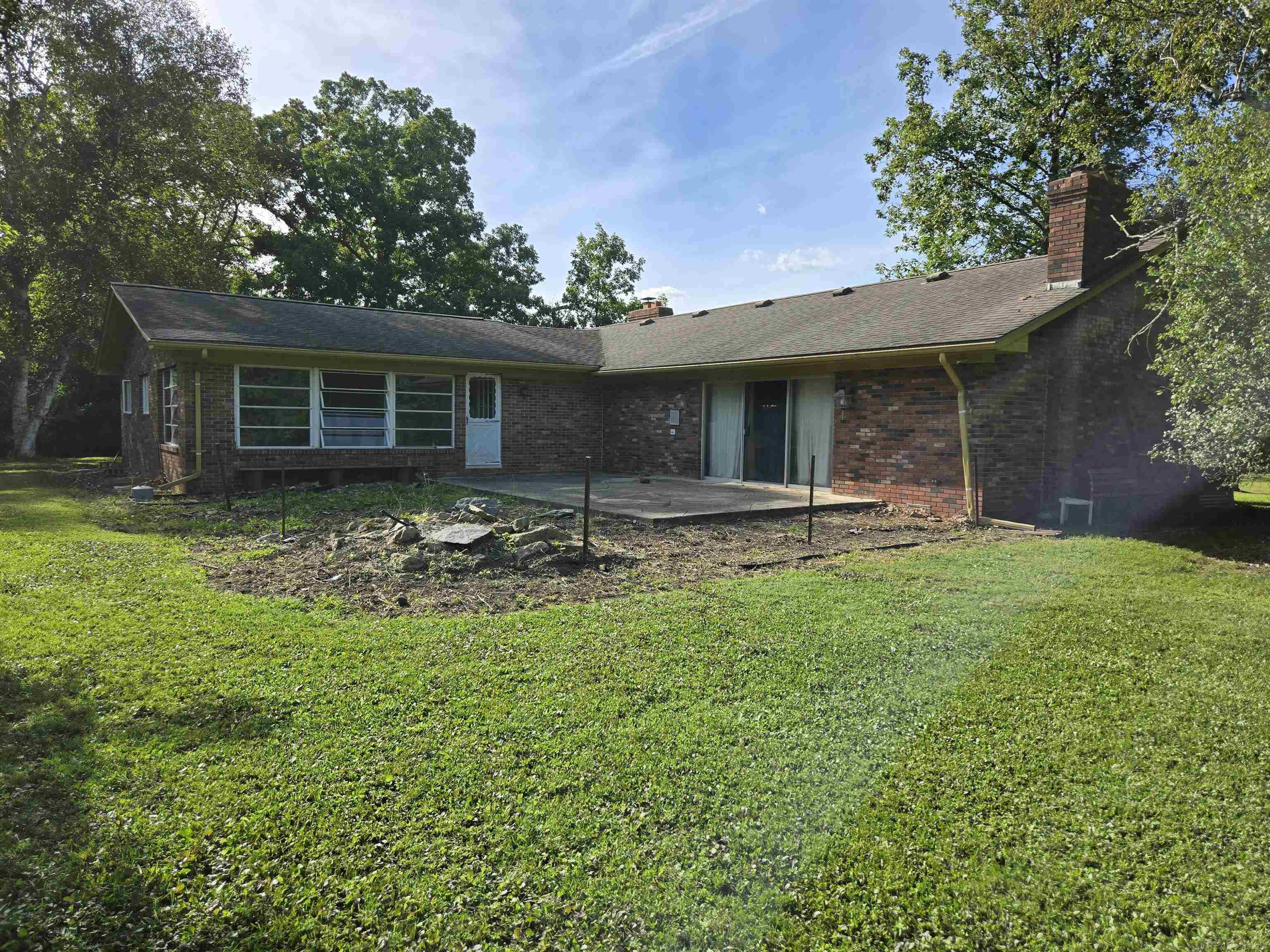 13559 Jeddo Road Yale, MI 48097 - Photo 47 of 69