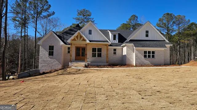 $699,900 | 88 Adam Drive, Forsyth, GA 31029