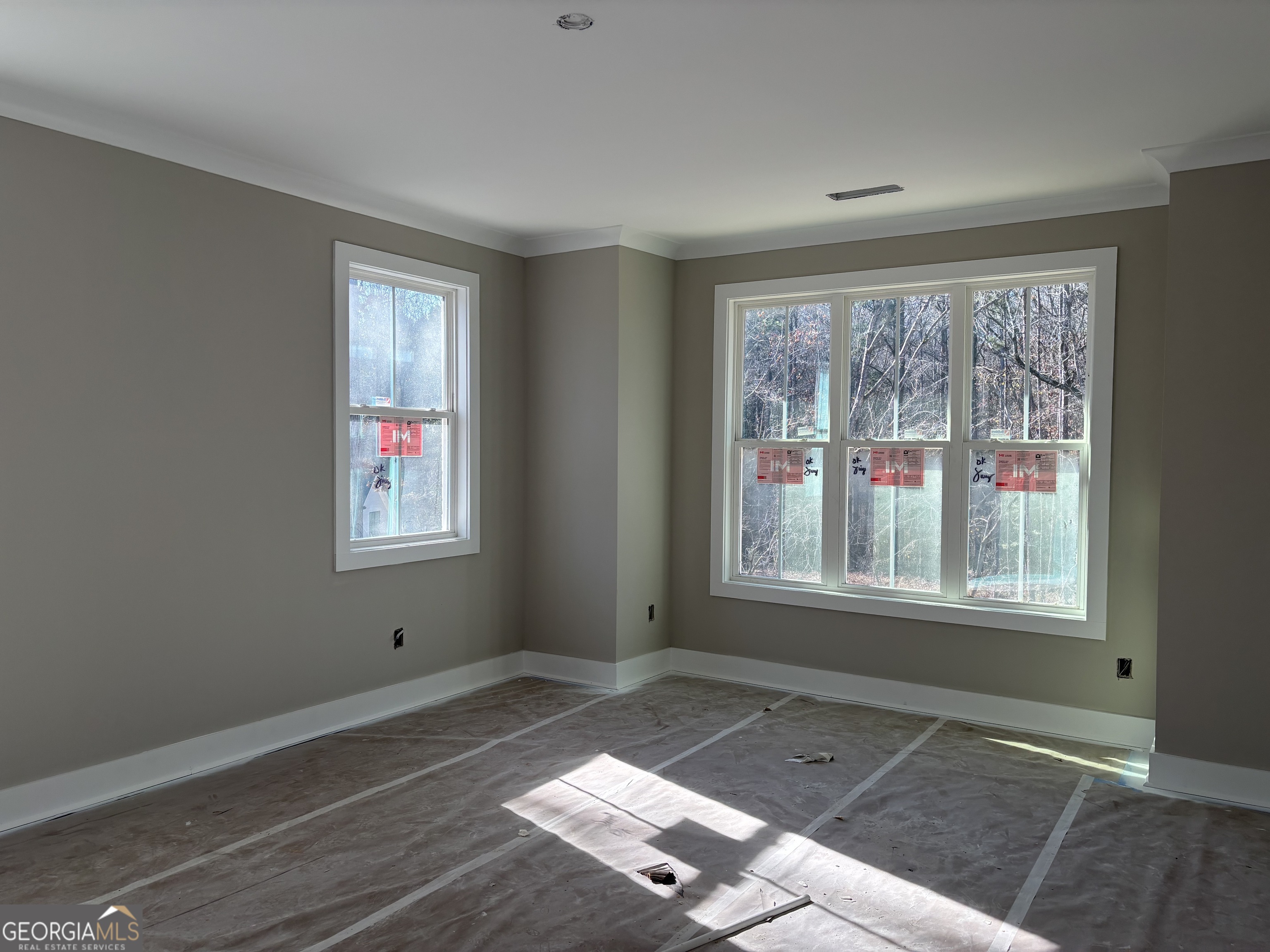 88 Adam Drive Forsyth, GA 31029 - Photo 12 of 30