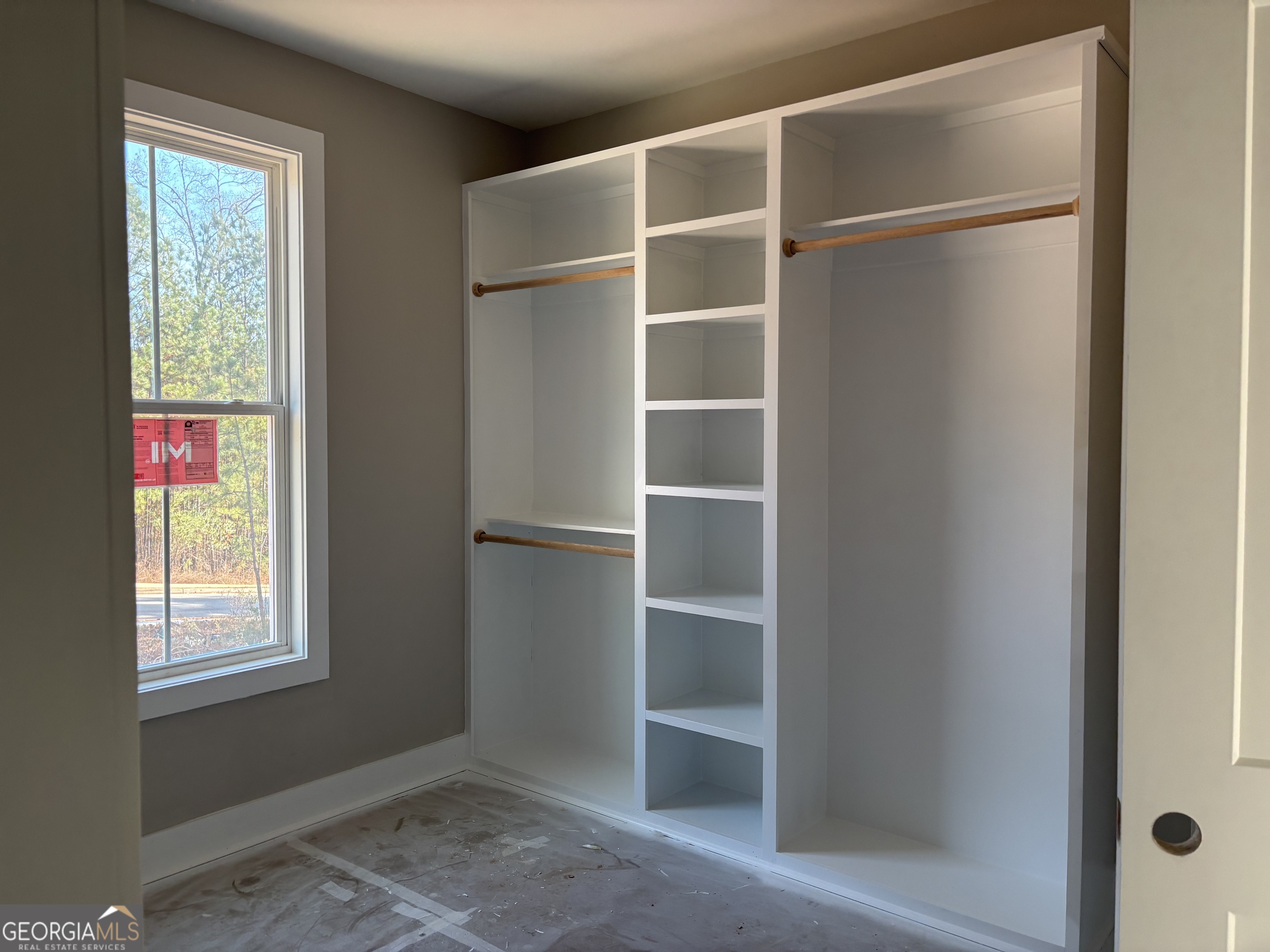 88 Adam Drive Forsyth, GA 31029 - Photo 13 of 30