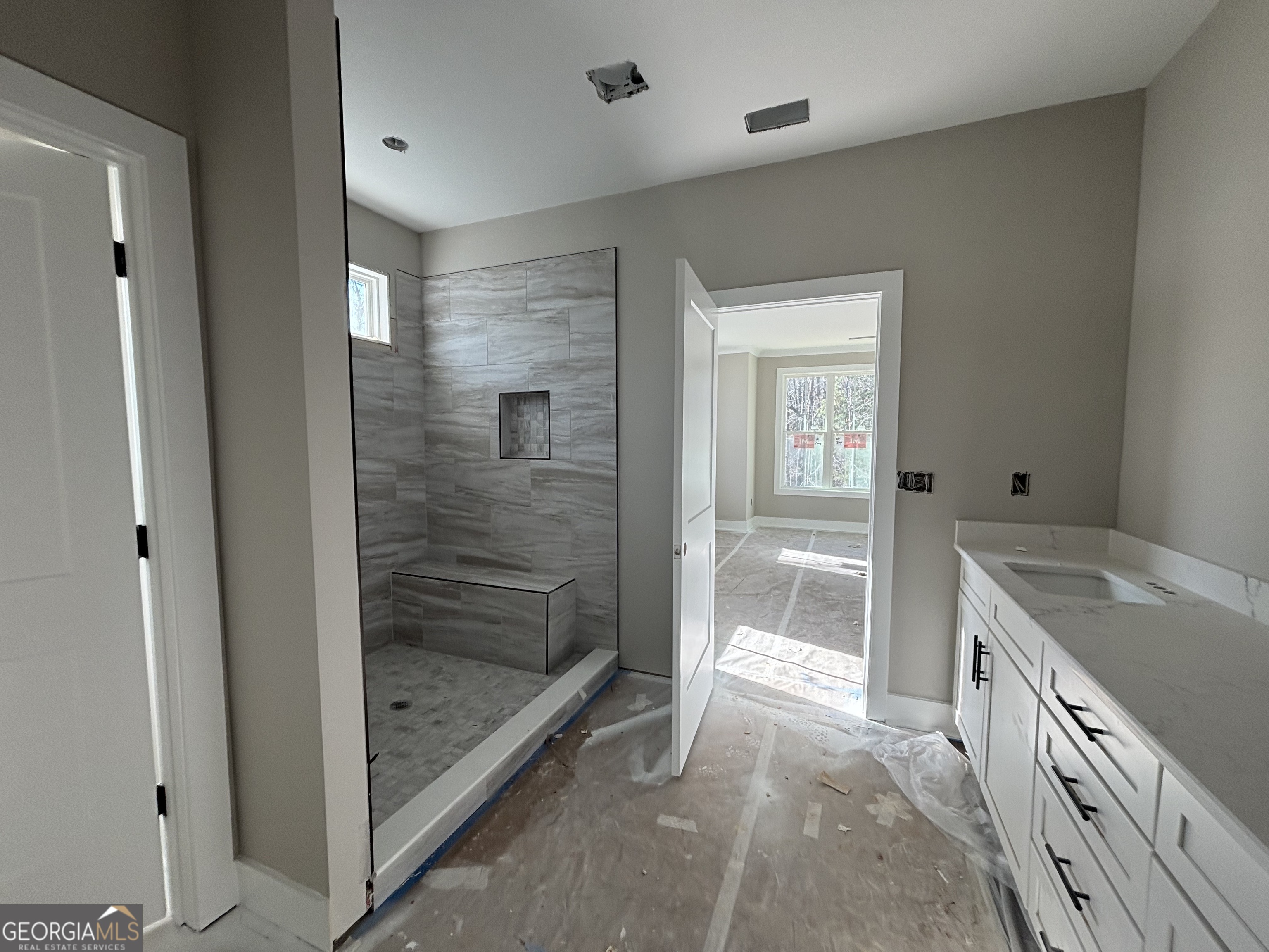 88 Adam Drive Forsyth, GA 31029 - Photo 14 of 30