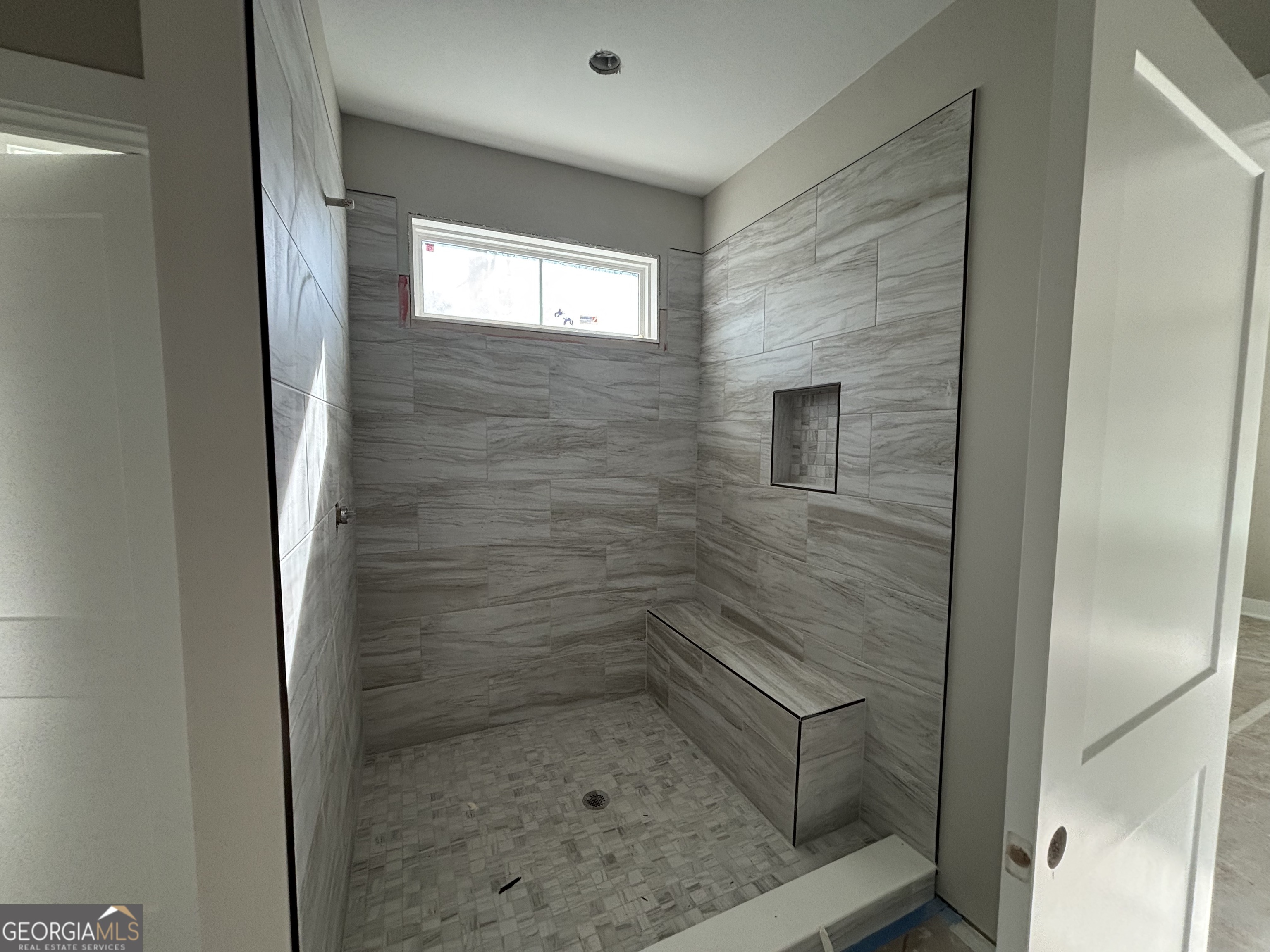 88 Adam Drive Forsyth, GA 31029 - Photo 15 of 30