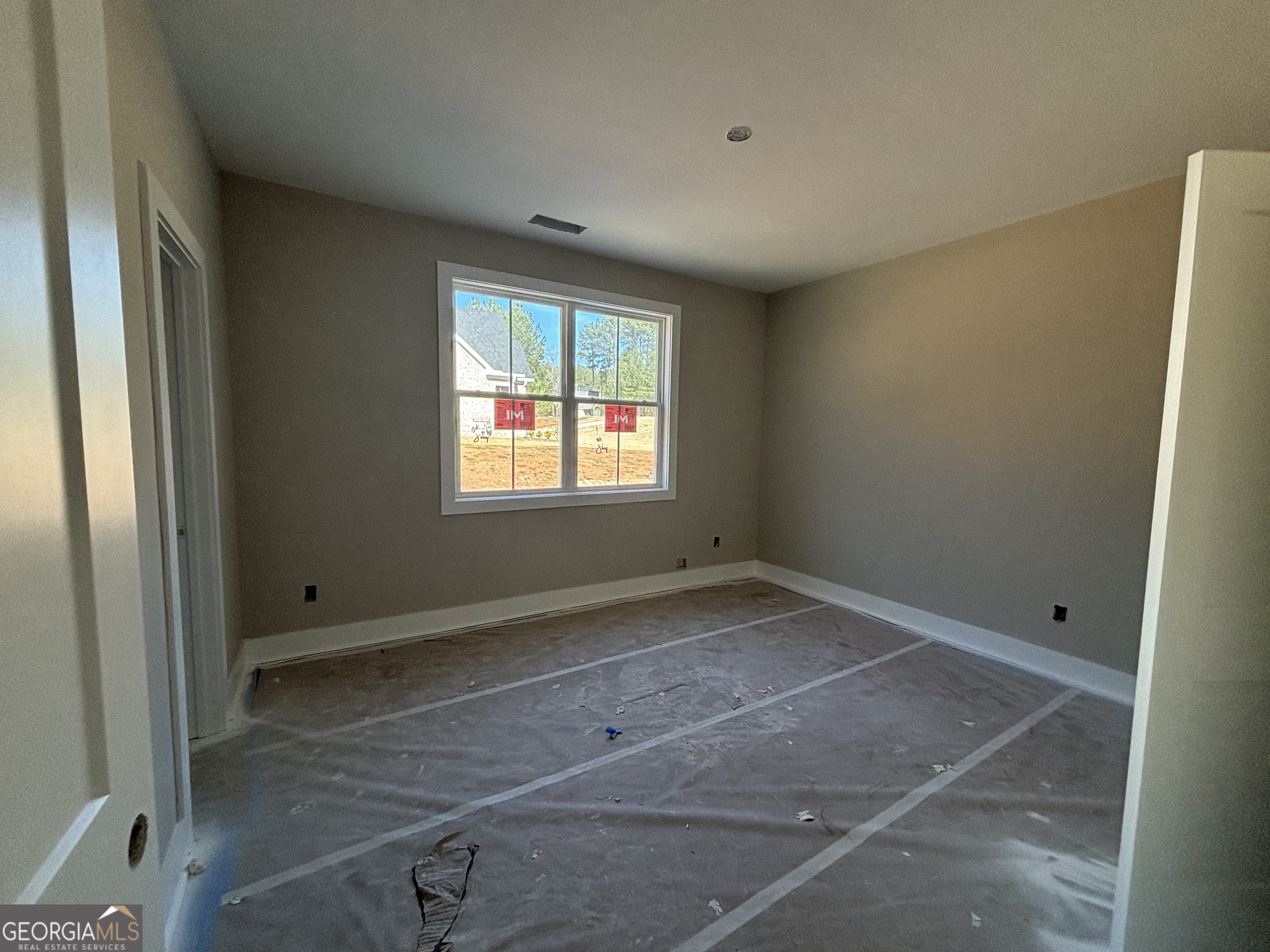 88 Adam Drive Forsyth, GA 31029 - Photo 16 of 30