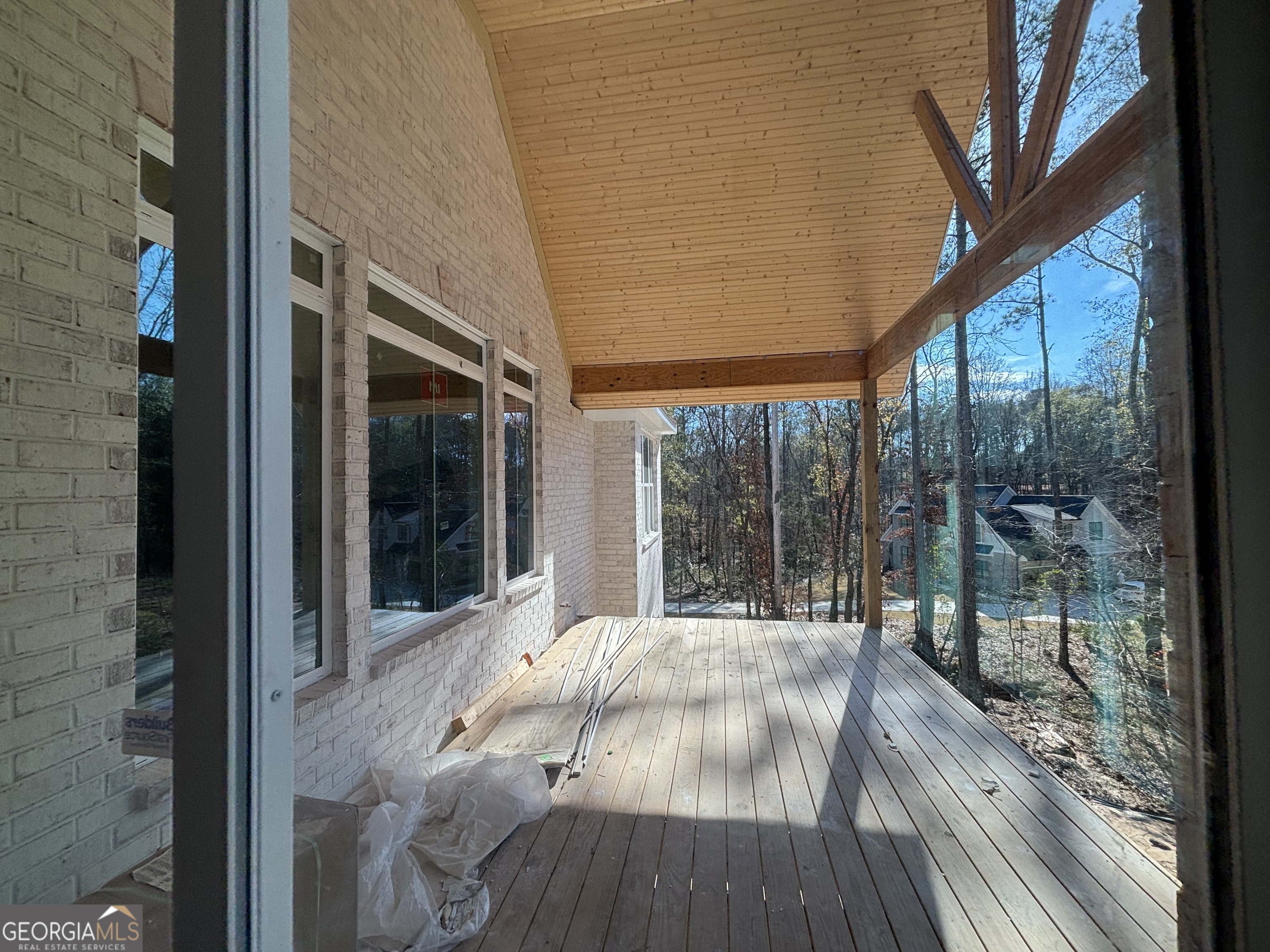 88 Adam Drive Forsyth, GA 31029 - Photo 17 of 30