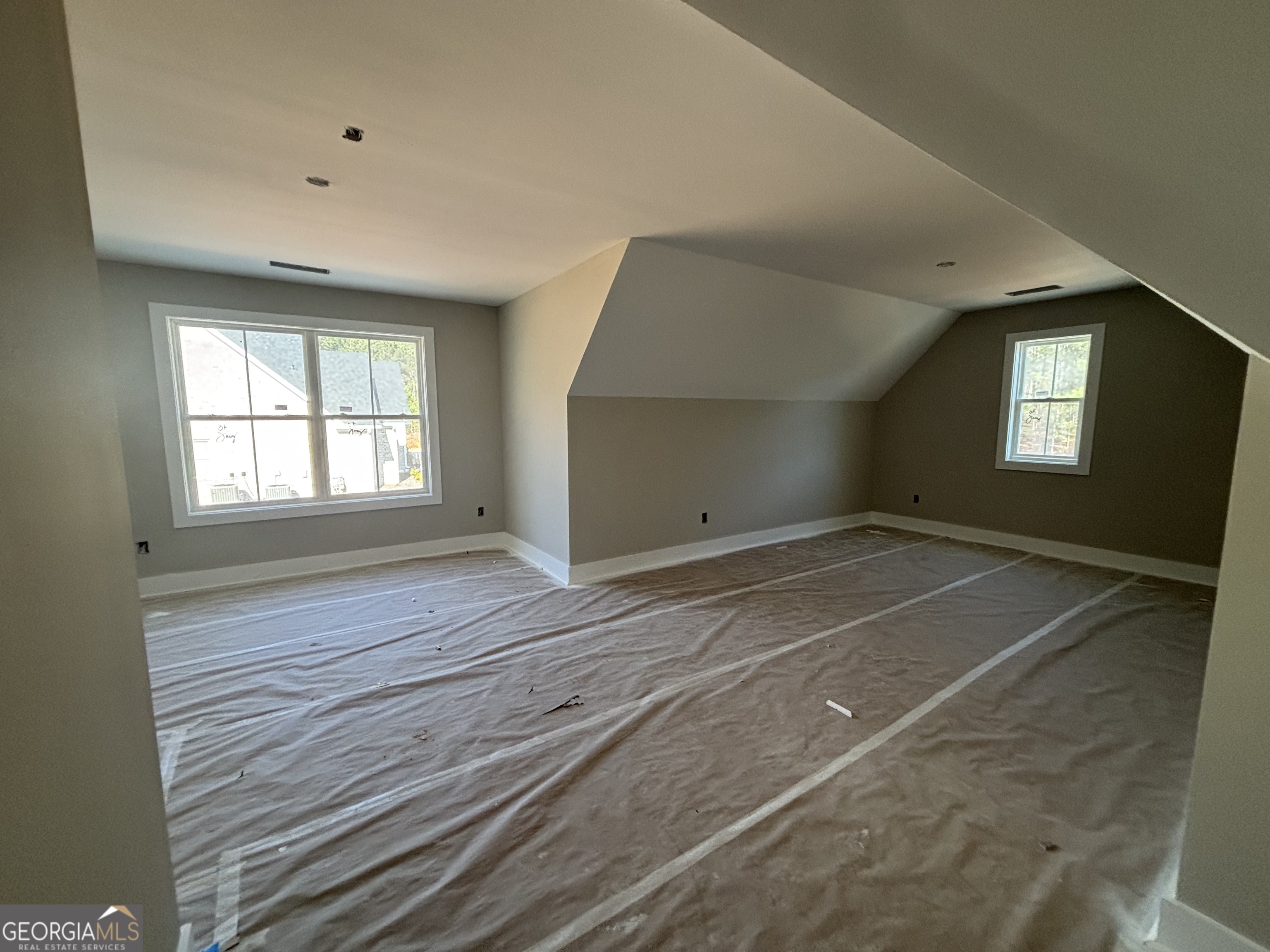 88 Adam Drive Forsyth, GA 31029 - Photo 18 of 30