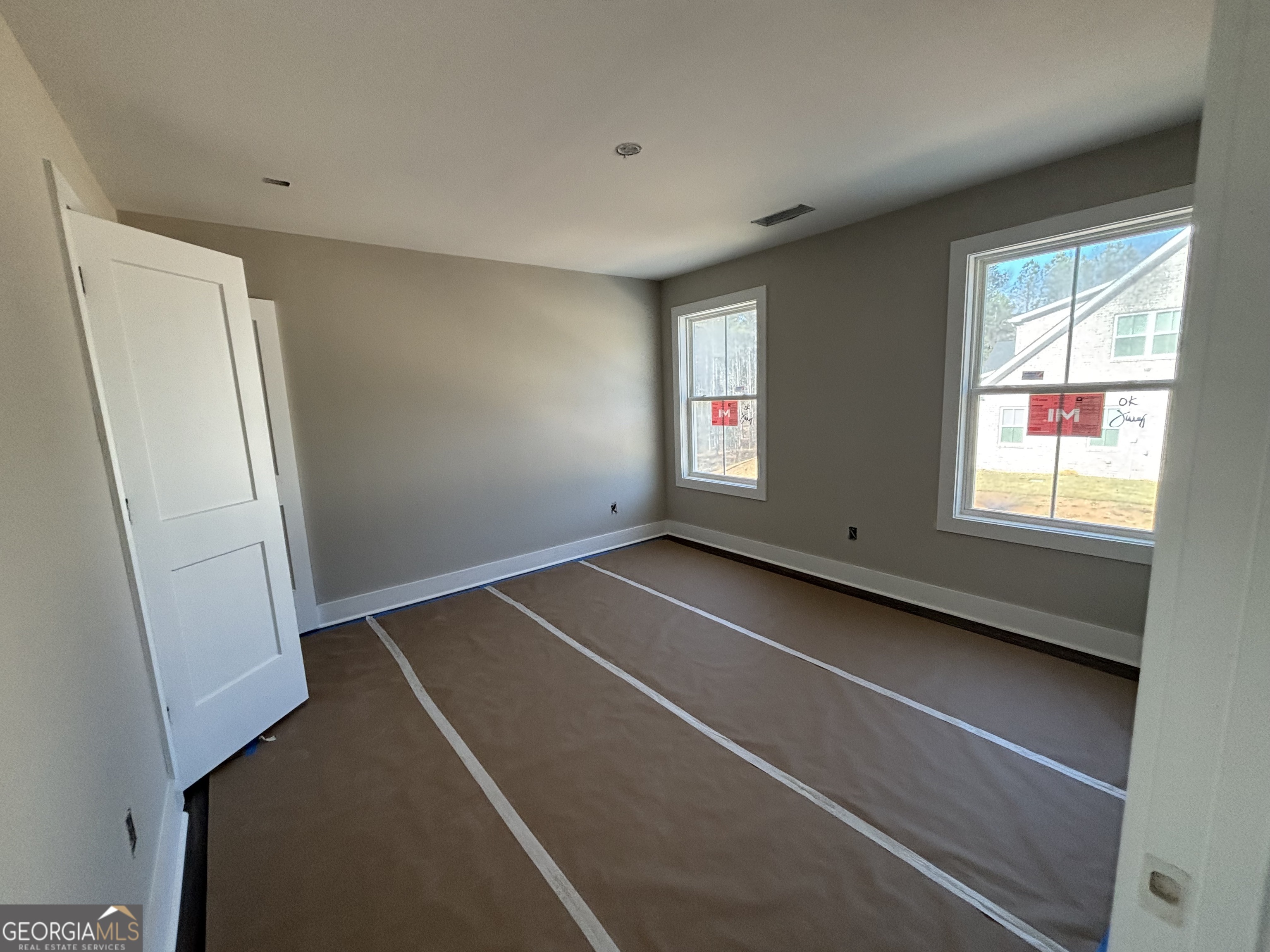 88 Adam Drive Forsyth, GA 31029 - Photo 19 of 30