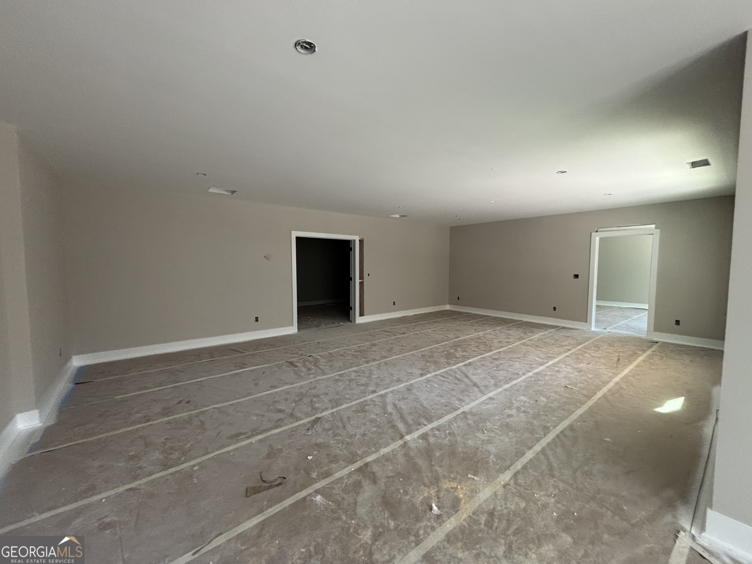 88 Adam Drive Forsyth, GA 31029 - Photo 20 of 30