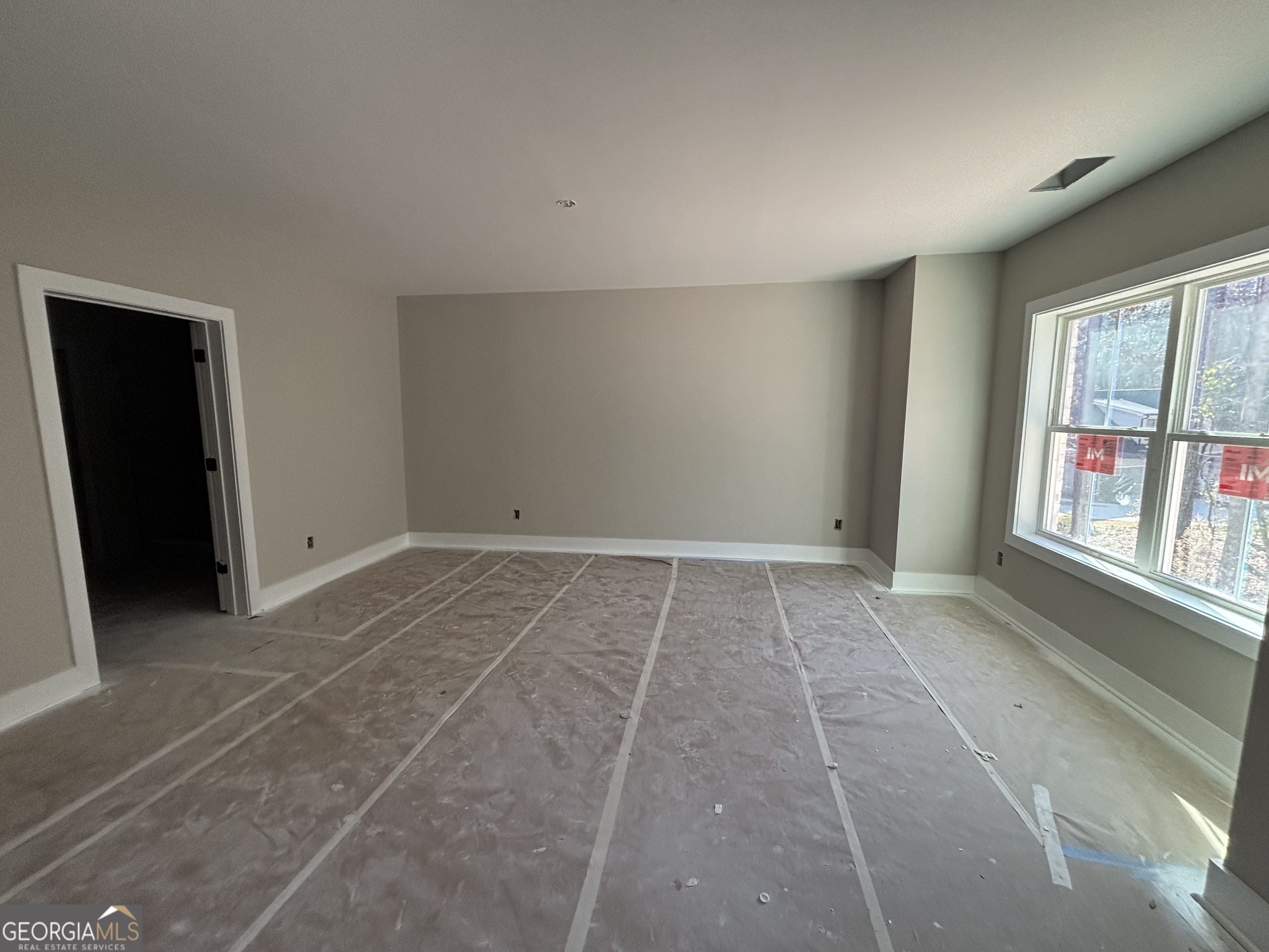 88 Adam Drive Forsyth, GA 31029 - Photo 21 of 30