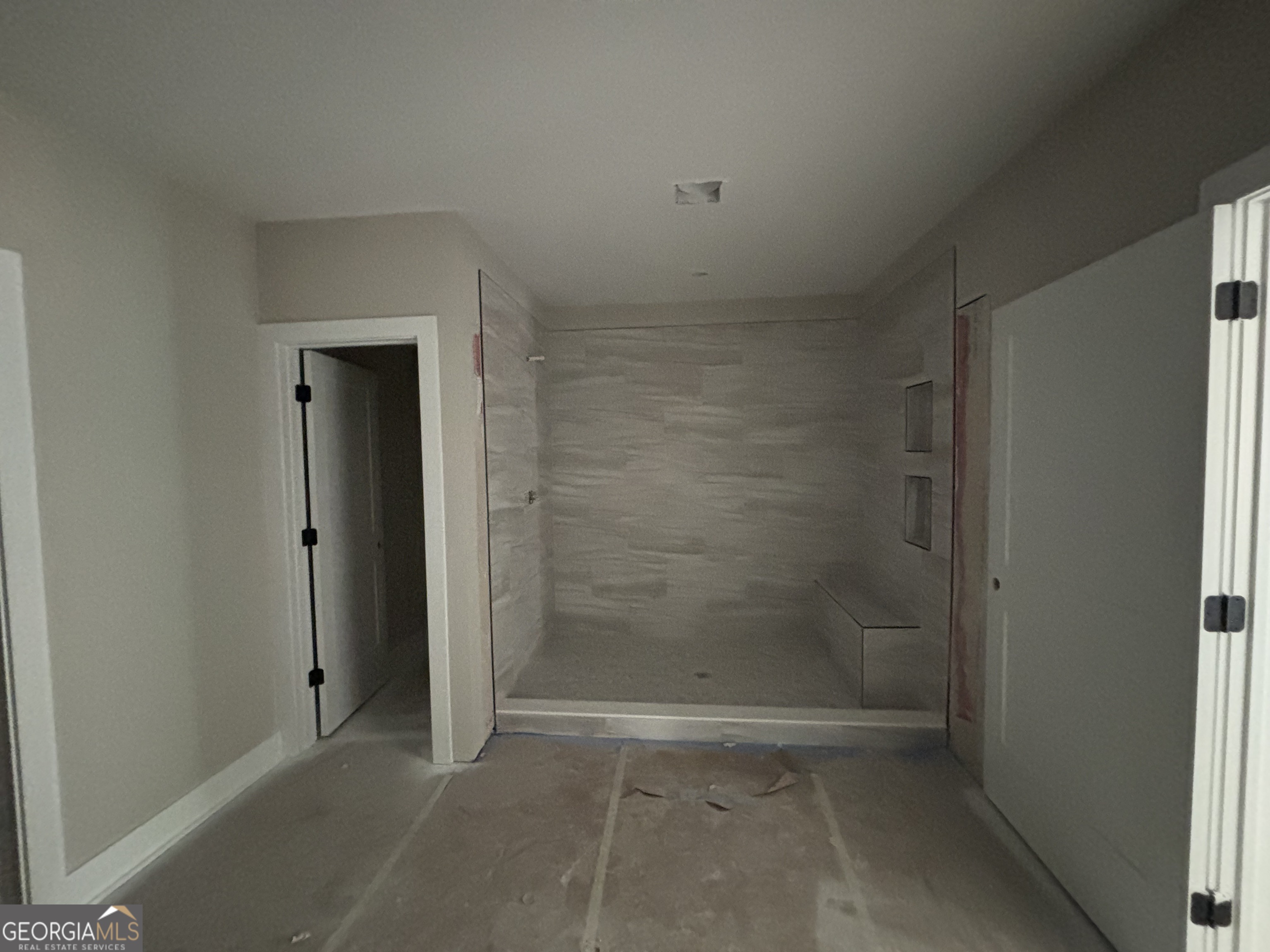 88 Adam Drive Forsyth, GA 31029 - Photo 22 of 30